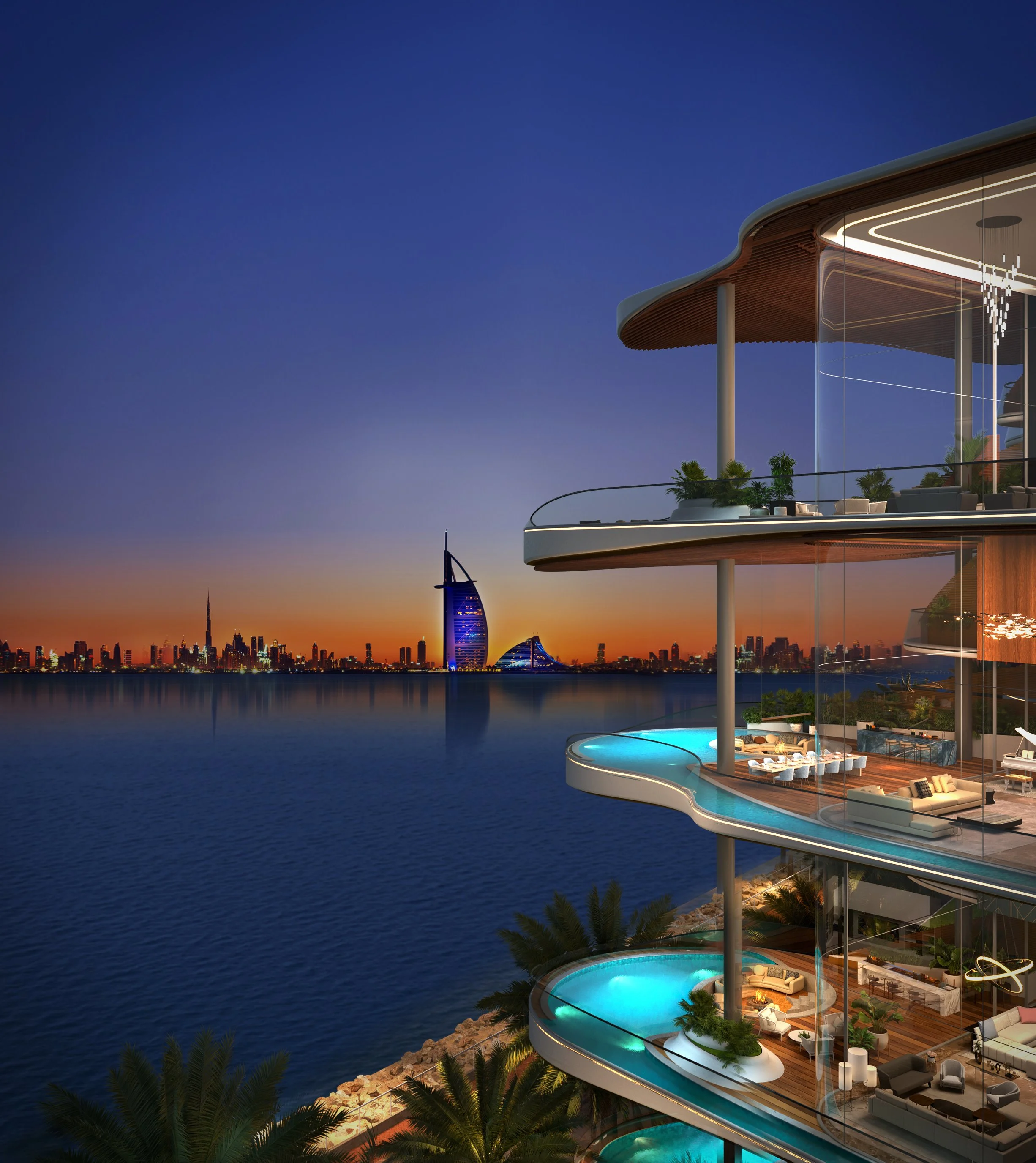 02-Cresent One -  View.jpg