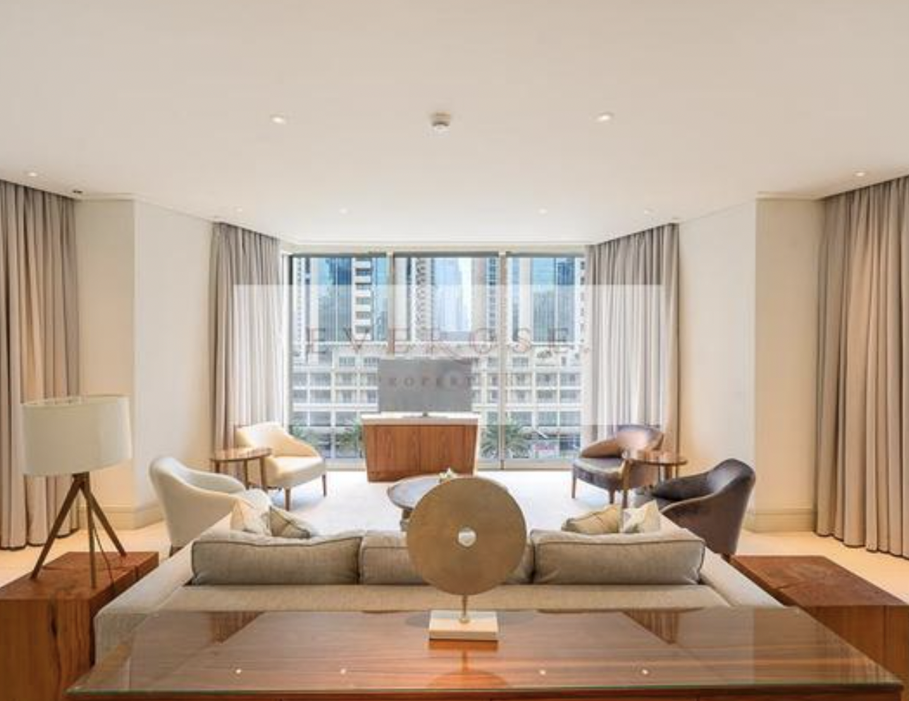 Screen Shot 2024-09-05 at 2.12.52 PM.png