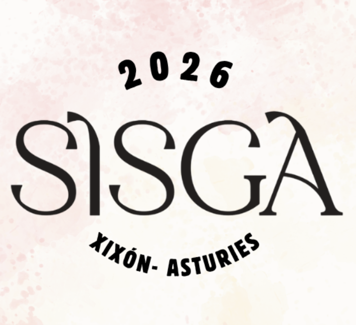 SISGA - International Cider Gala 