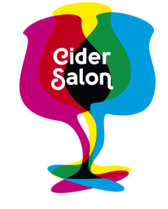Bristol Cider Salon
