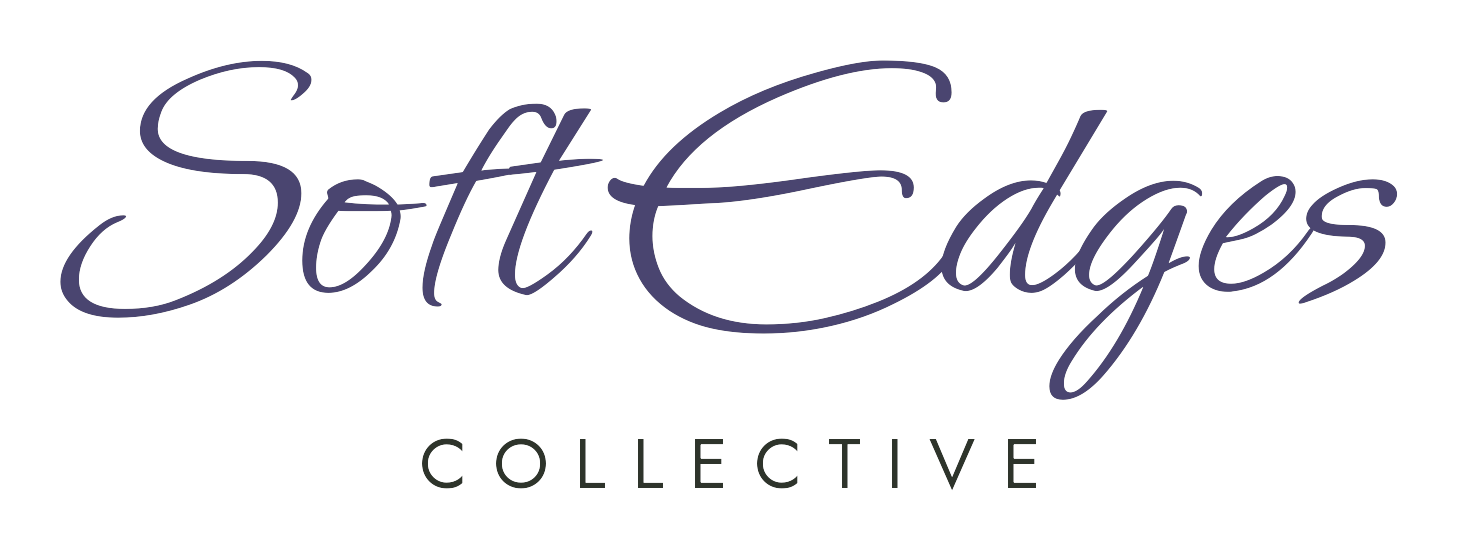 Soft Edges Collective