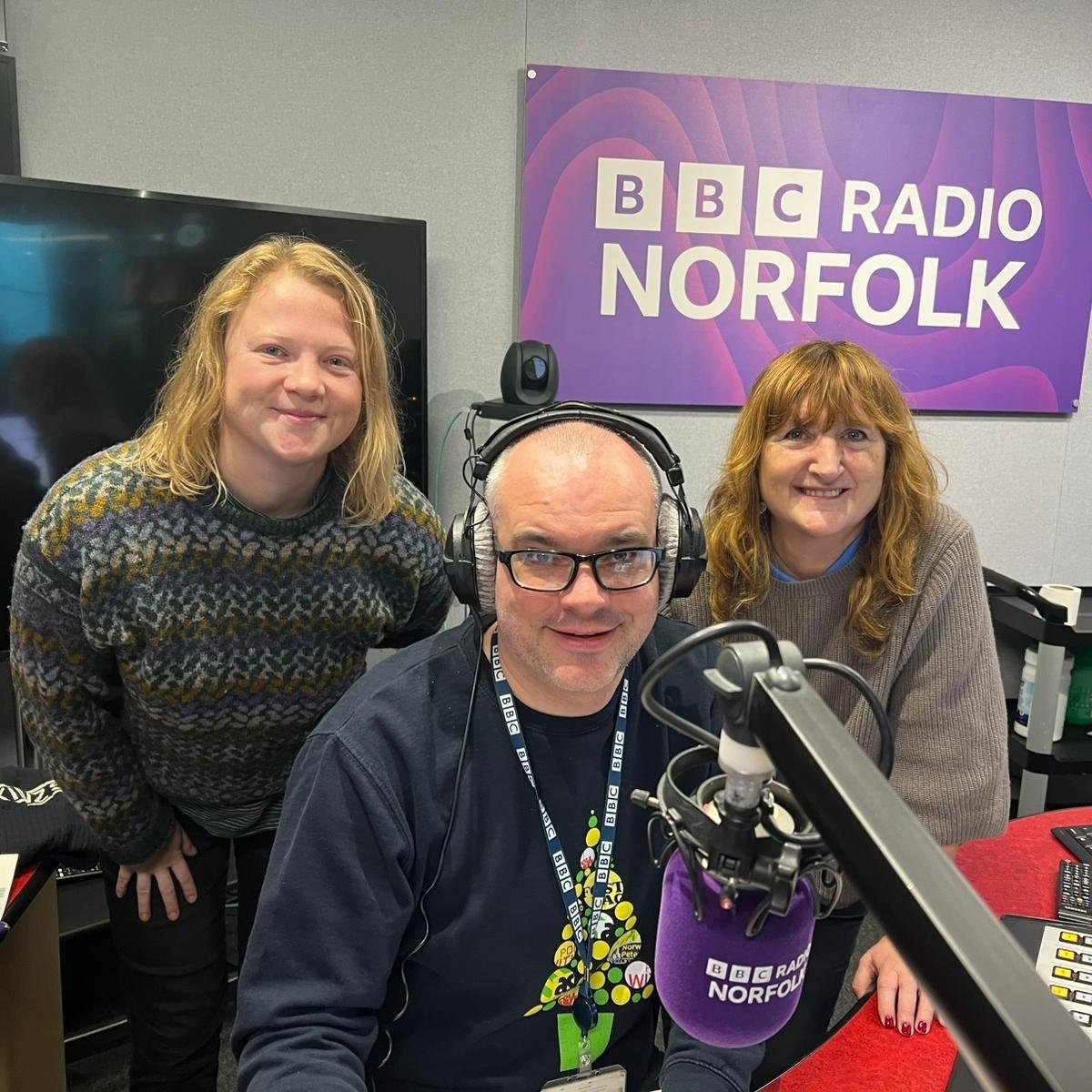 bbc+radio+norfolk.jpg