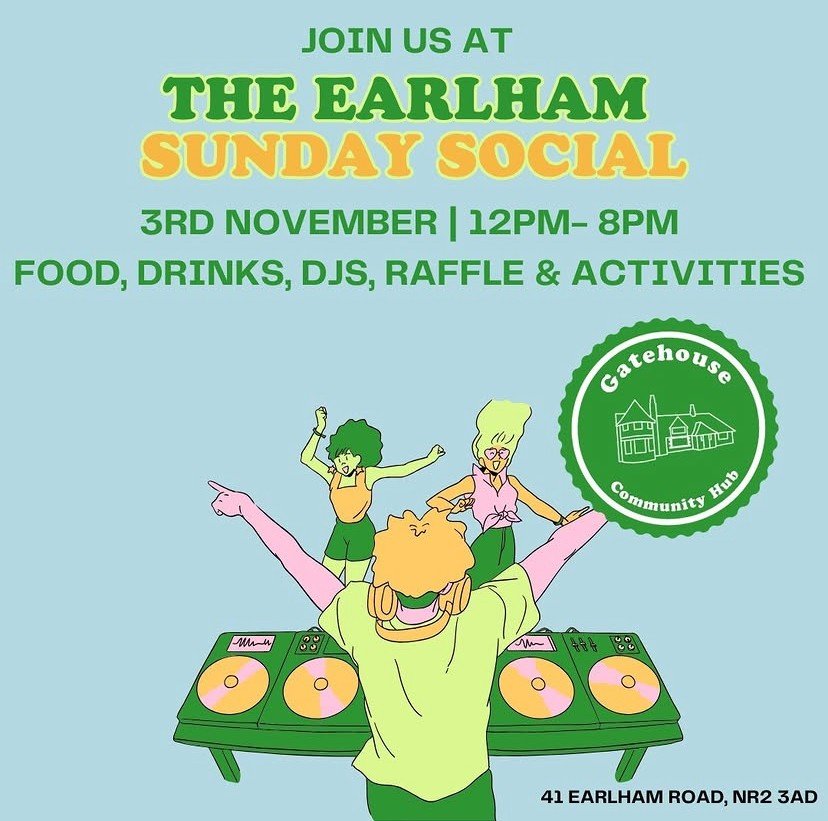 earlham social.jpg