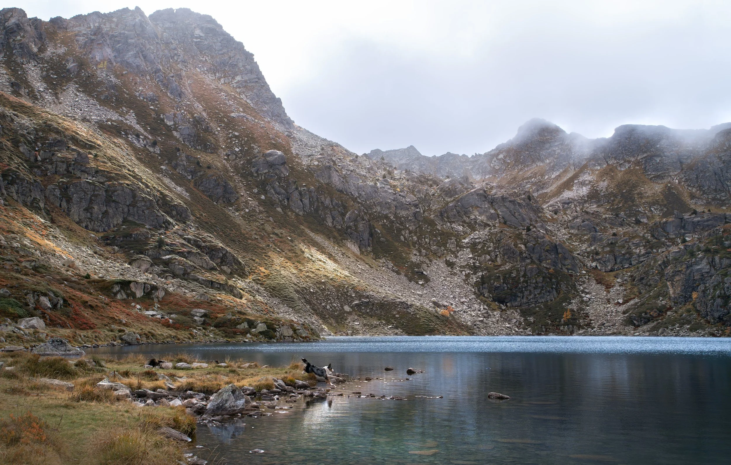 _A749506-HD.jpg