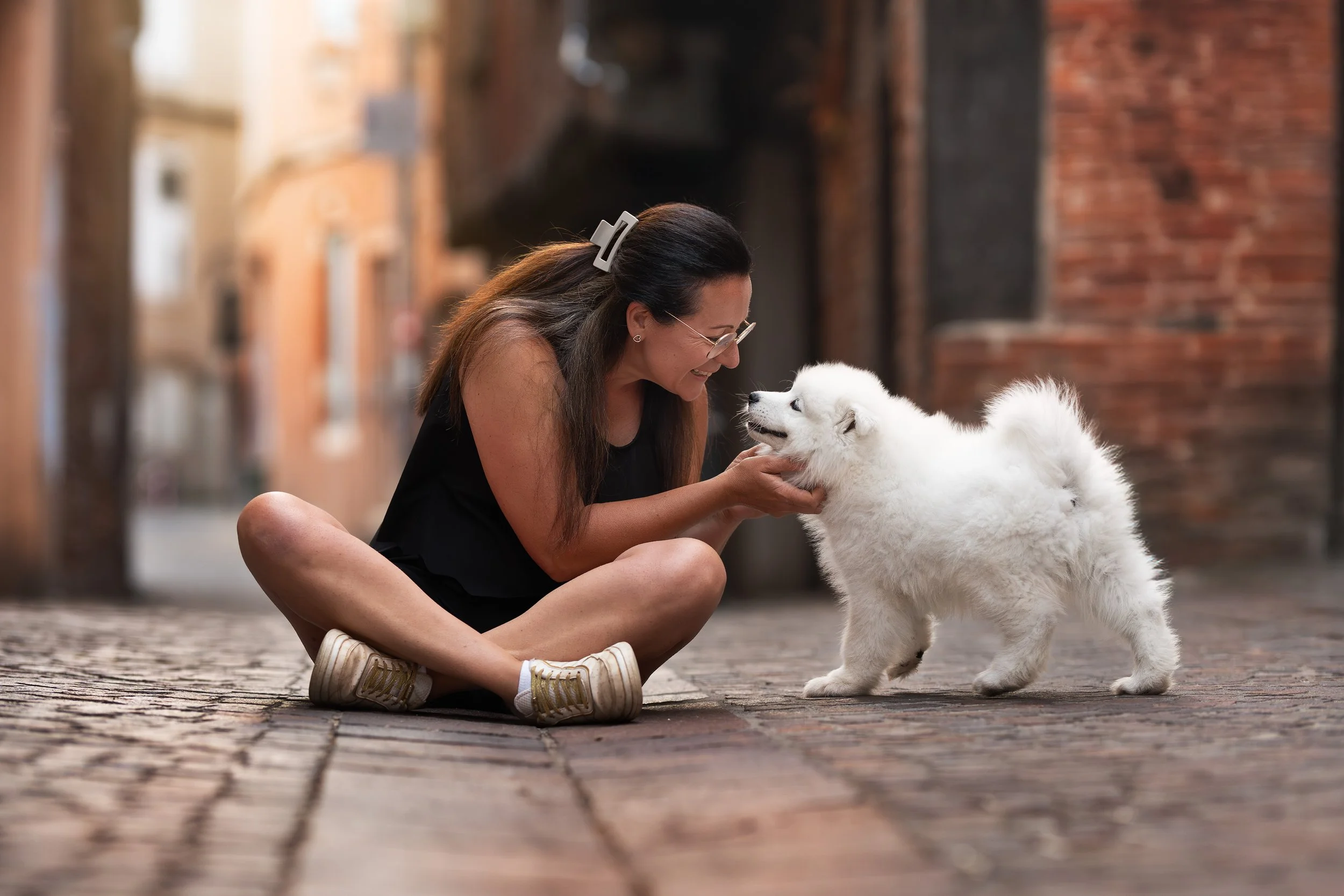 A7400124-HD.jpg