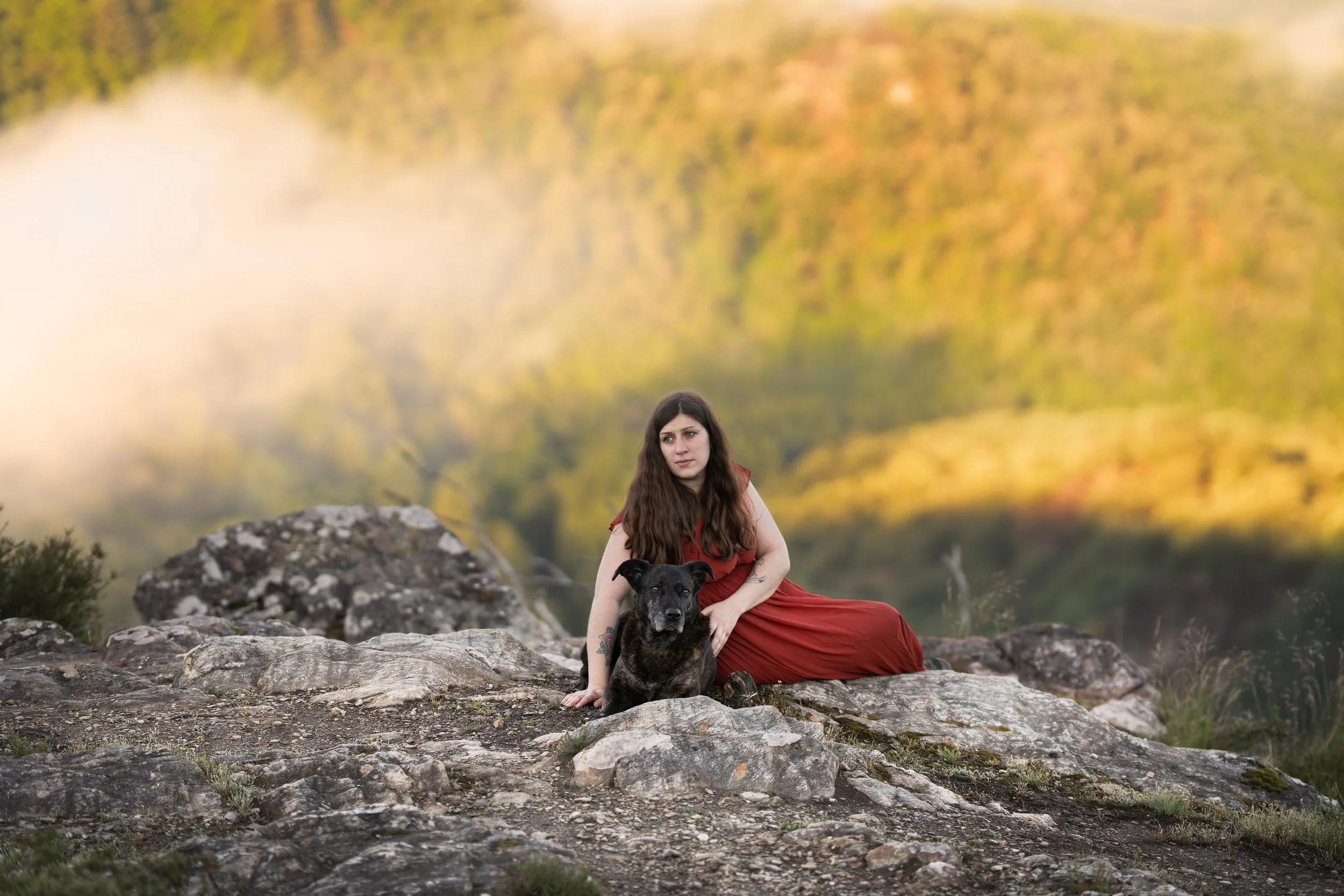 A7405799-HD.jpg