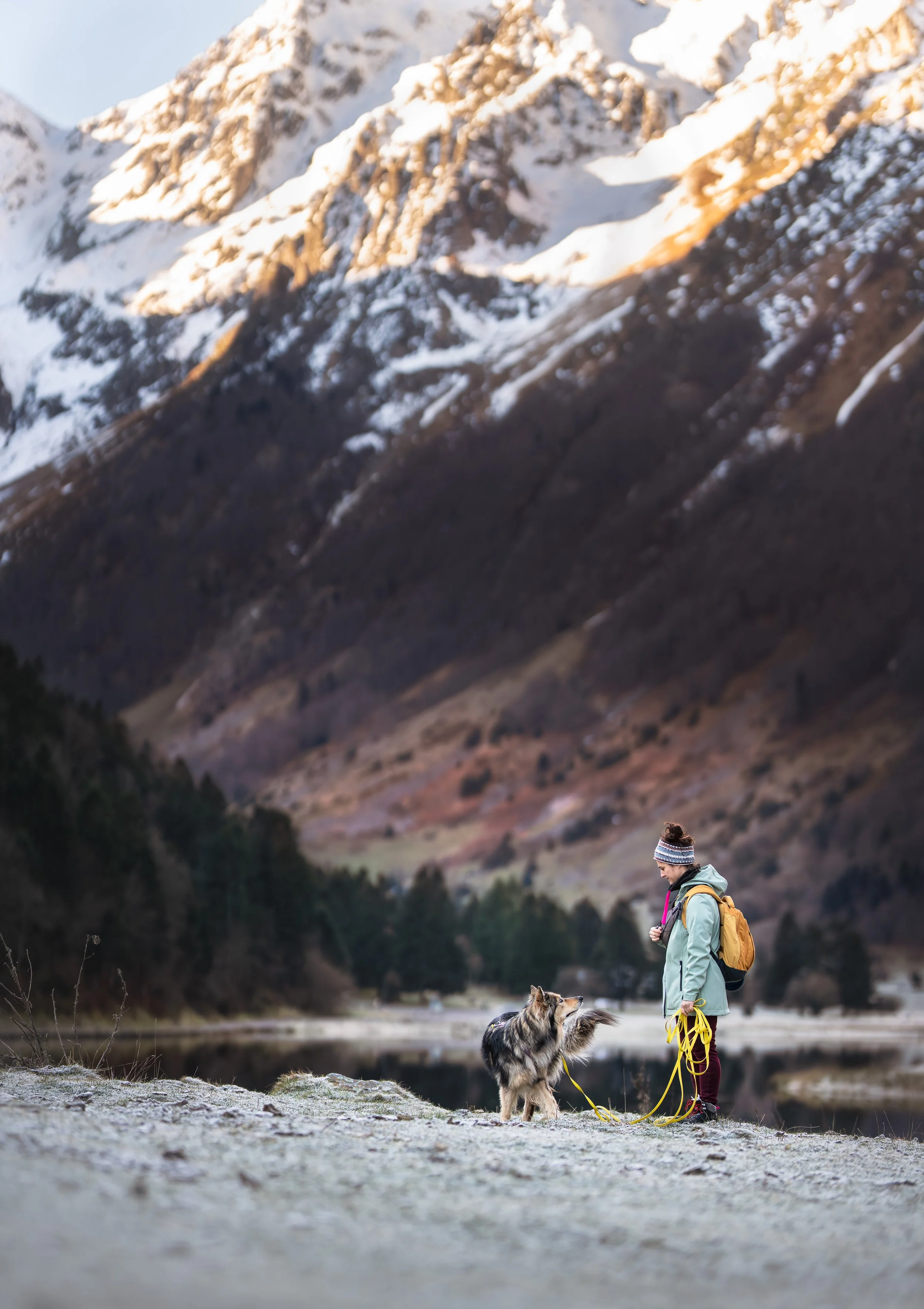 _A745199-HD.jpg