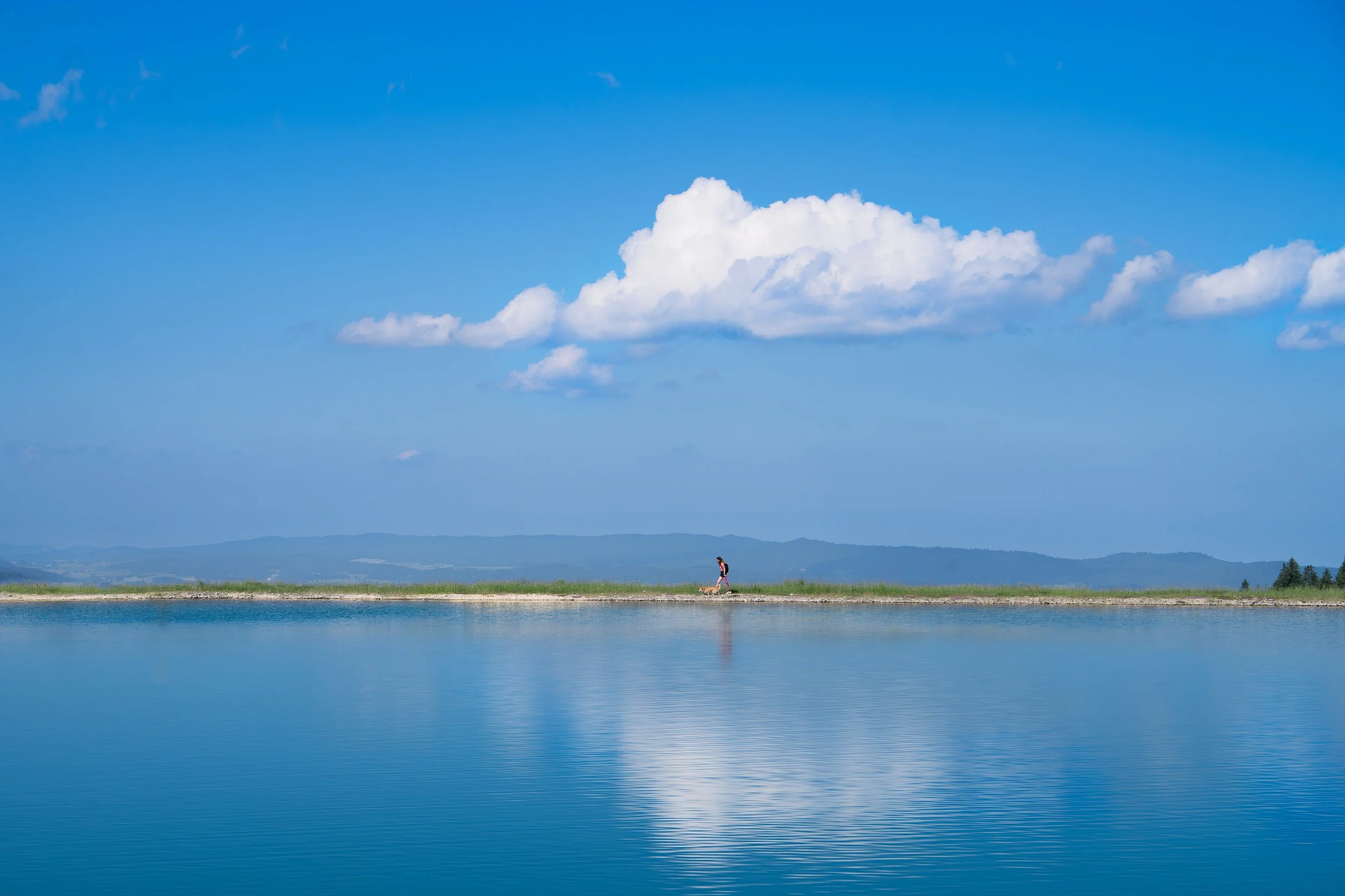 _A744000-HD.jpg