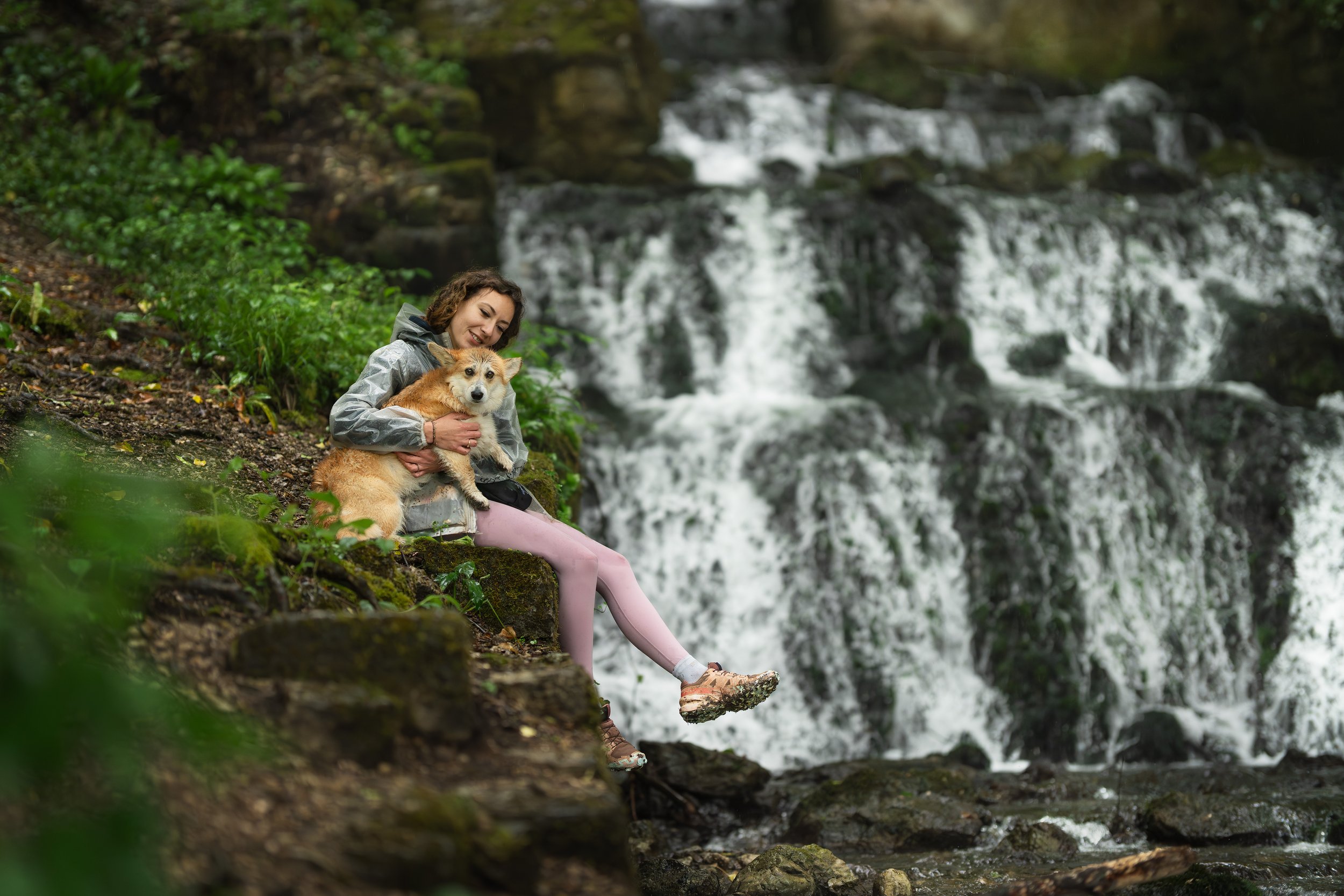 A7407972-HD.jpg