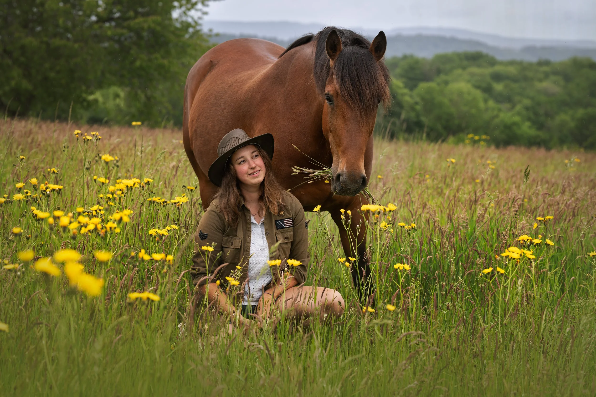 A7407504-HD.jpg