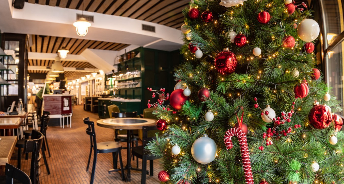 Christmas+tree+cafe.jpg