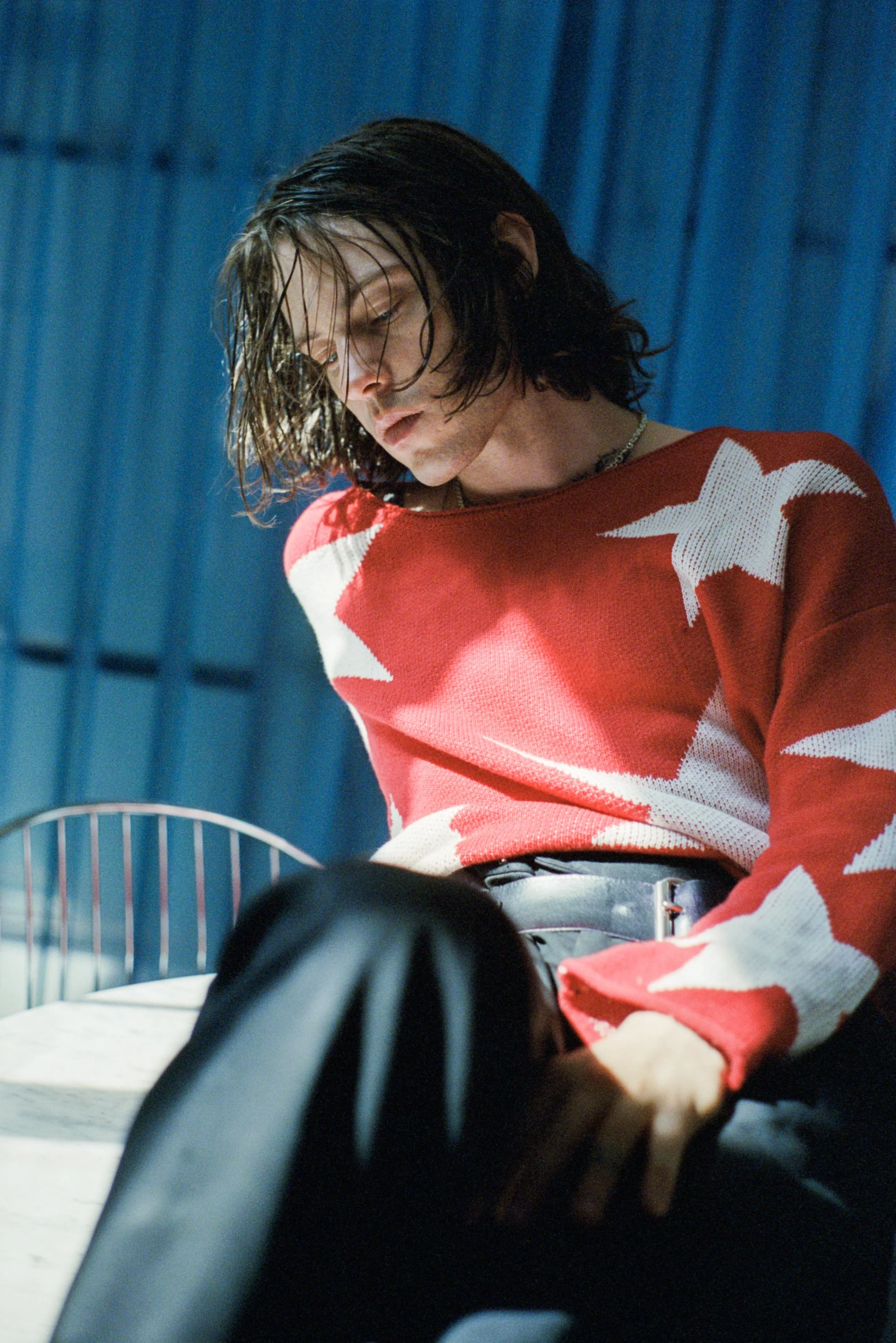 192_SCAN_104 copy.jpg