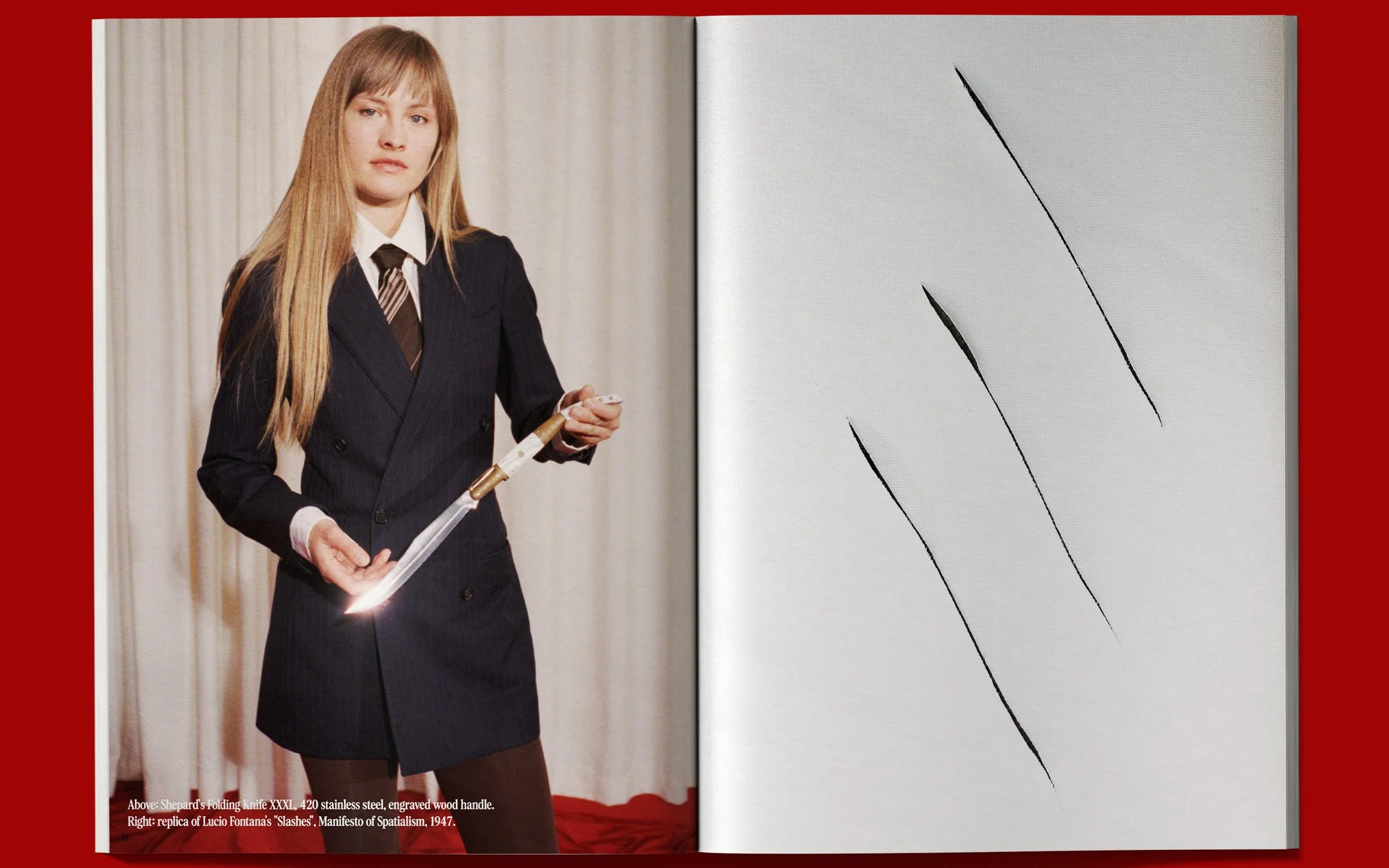 4_LUCIO_FONTANA_SPREAD.jpg