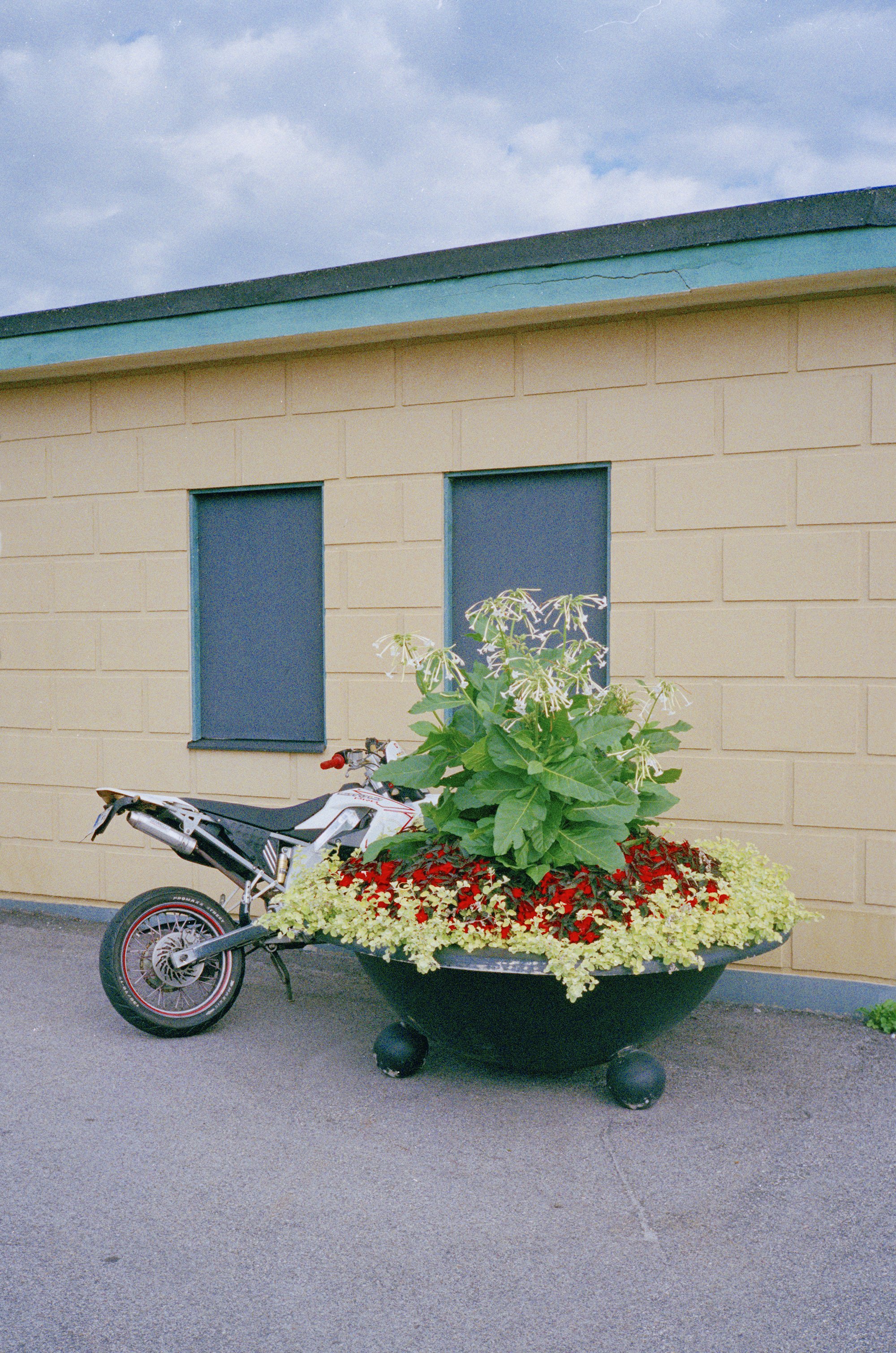 Picture 007_140519_V2_PRINT_JPEG_SMaller.jpg