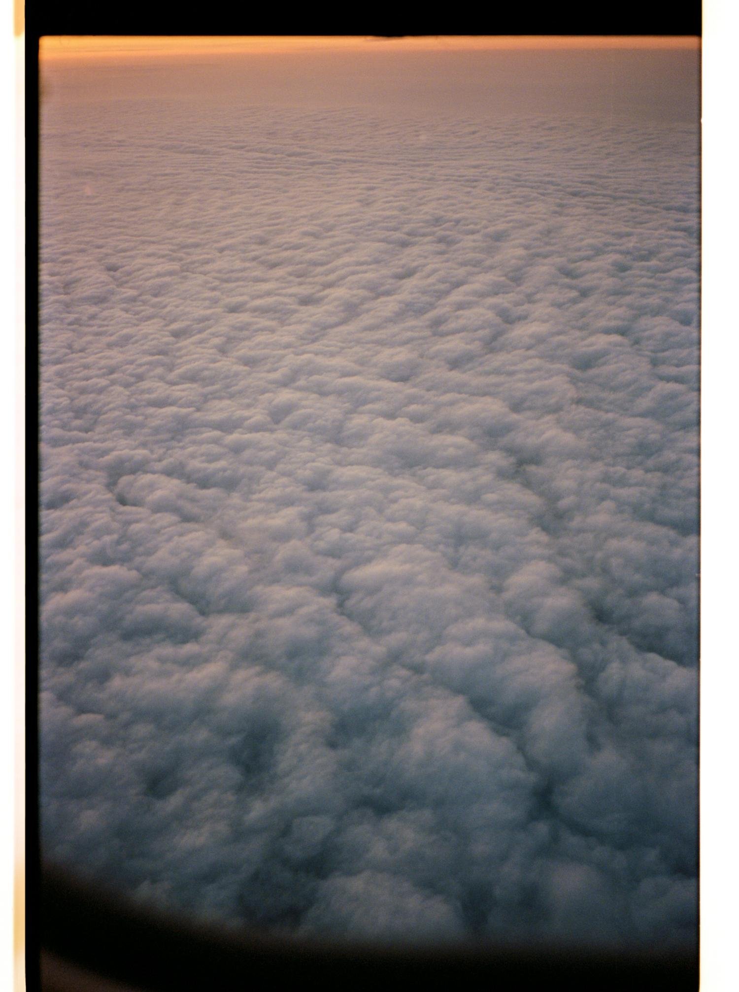 182_SCAN_75-copy_w_frame.jpg