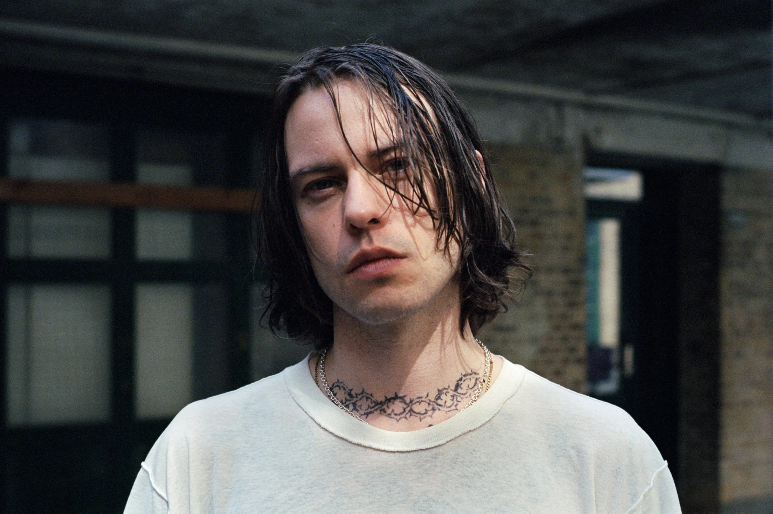 › › STILLS ‹ ‹