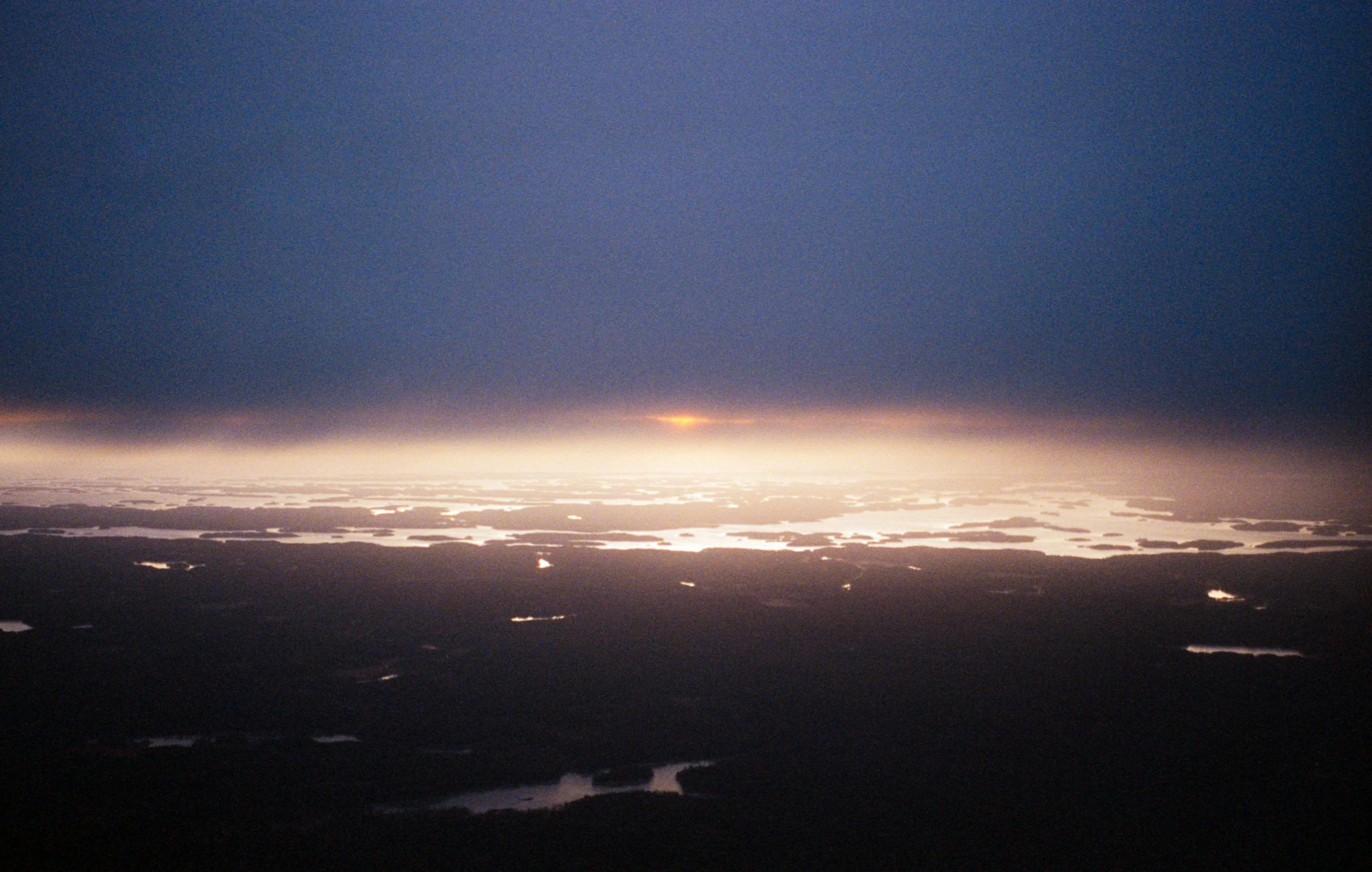 183_SCAN_13 copy.jpg