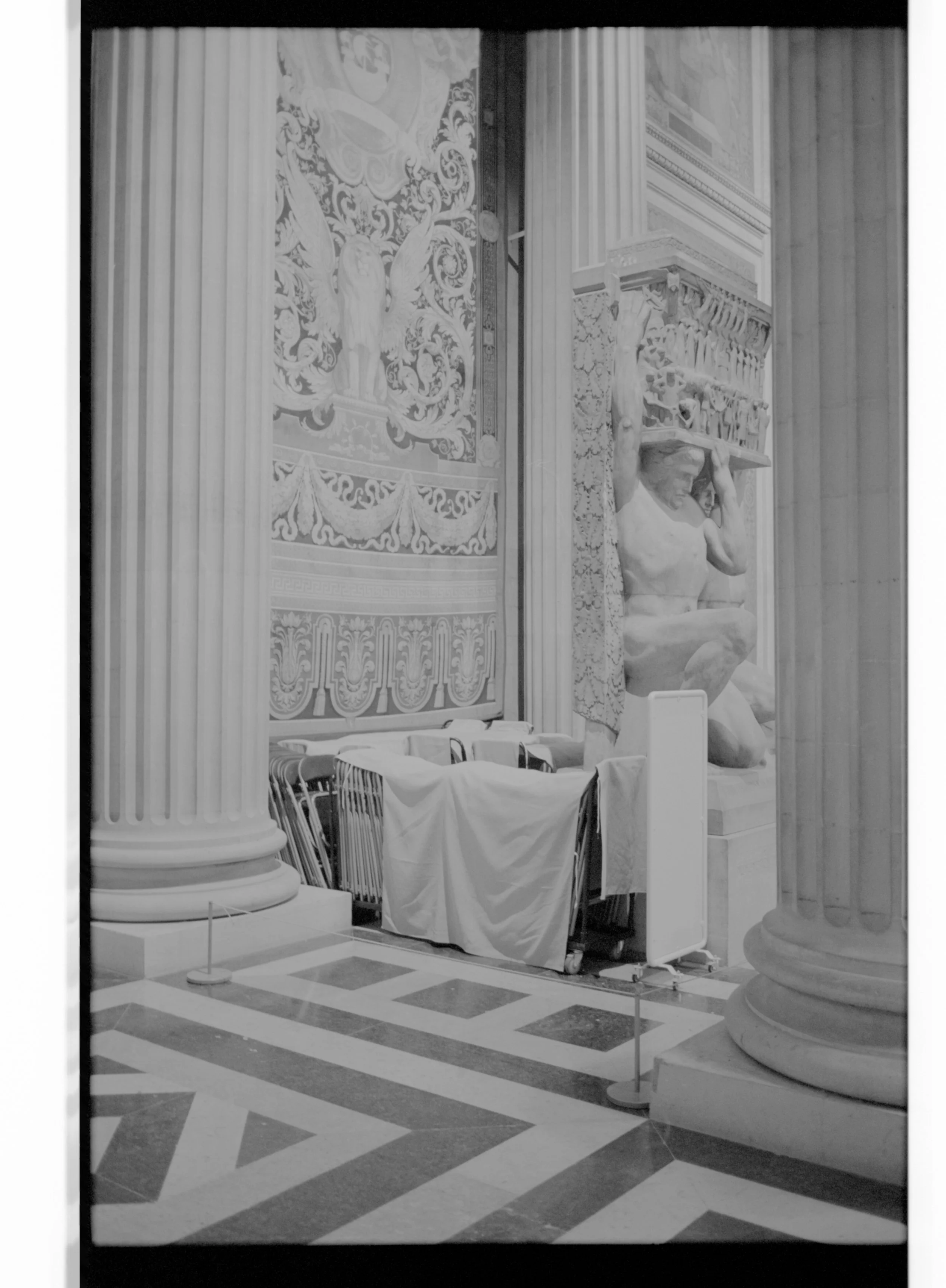 182_SCAN_65 copy.jpg