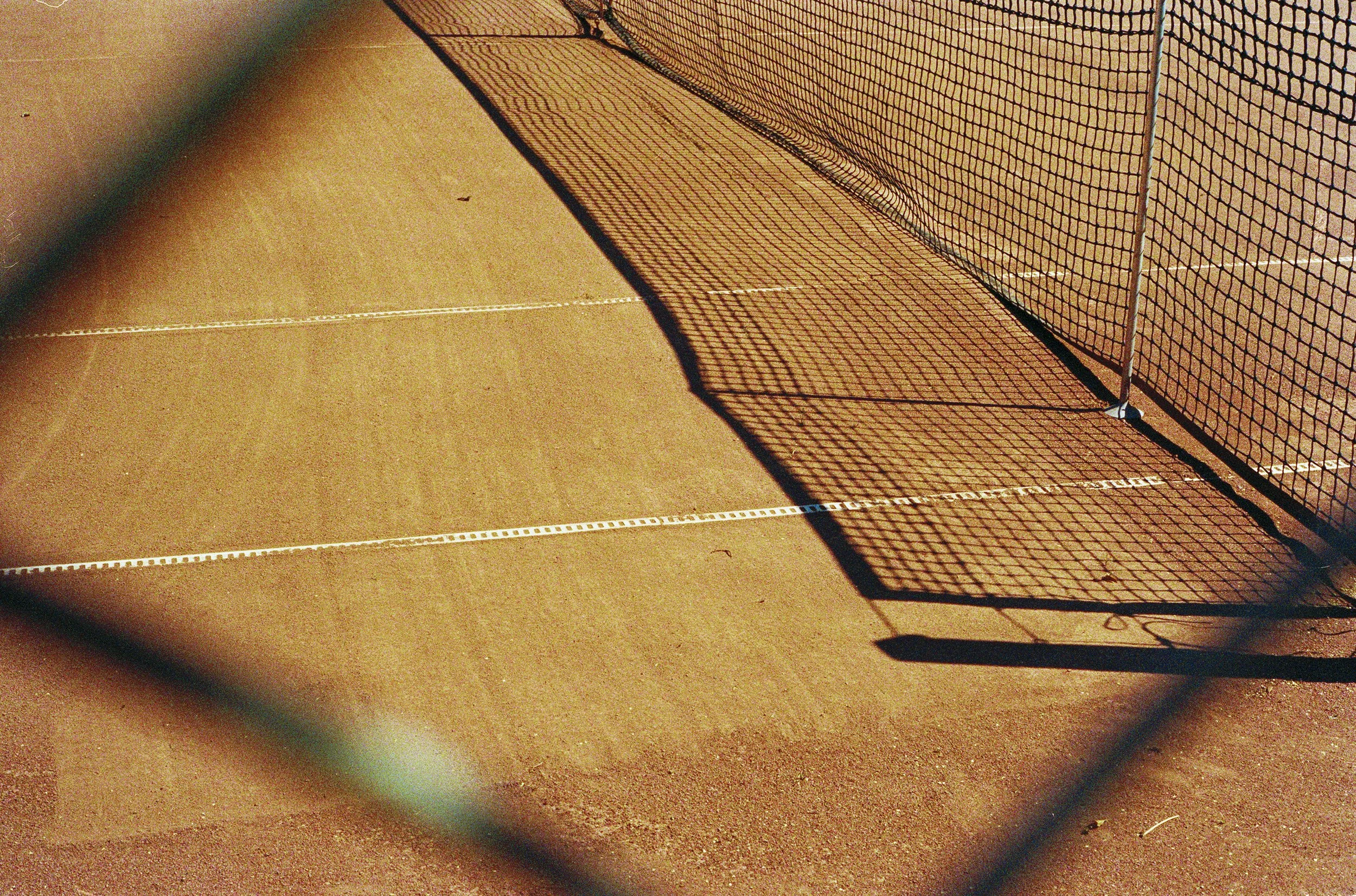 Picture 006_140519_V6_online.jpg