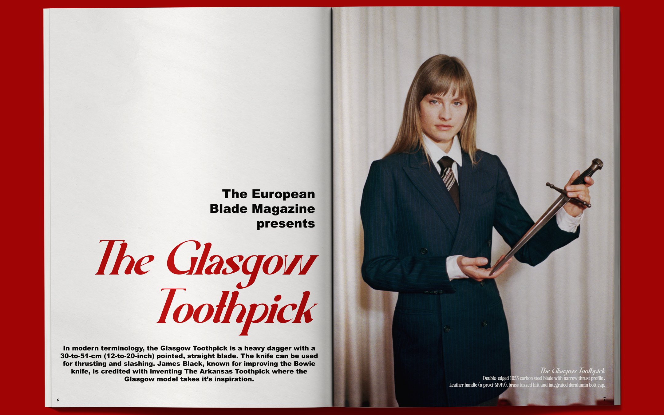 2_GLASGOW_TOOTHPICK_SPREADjpg.jpg