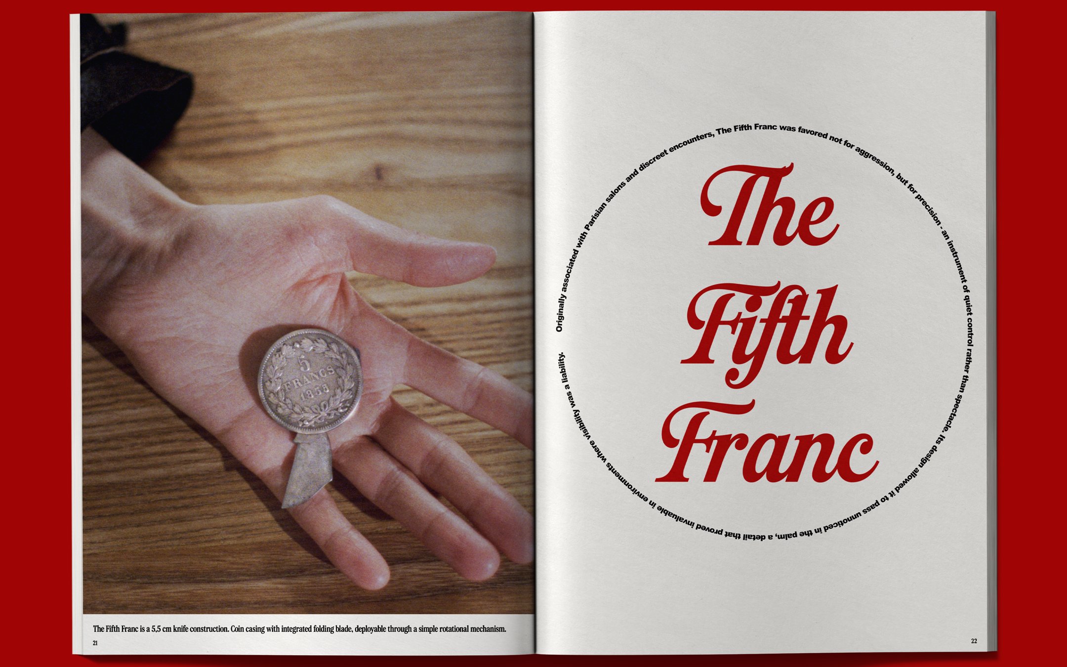 8_FIFTH_FRANC_SPREAD.jpg