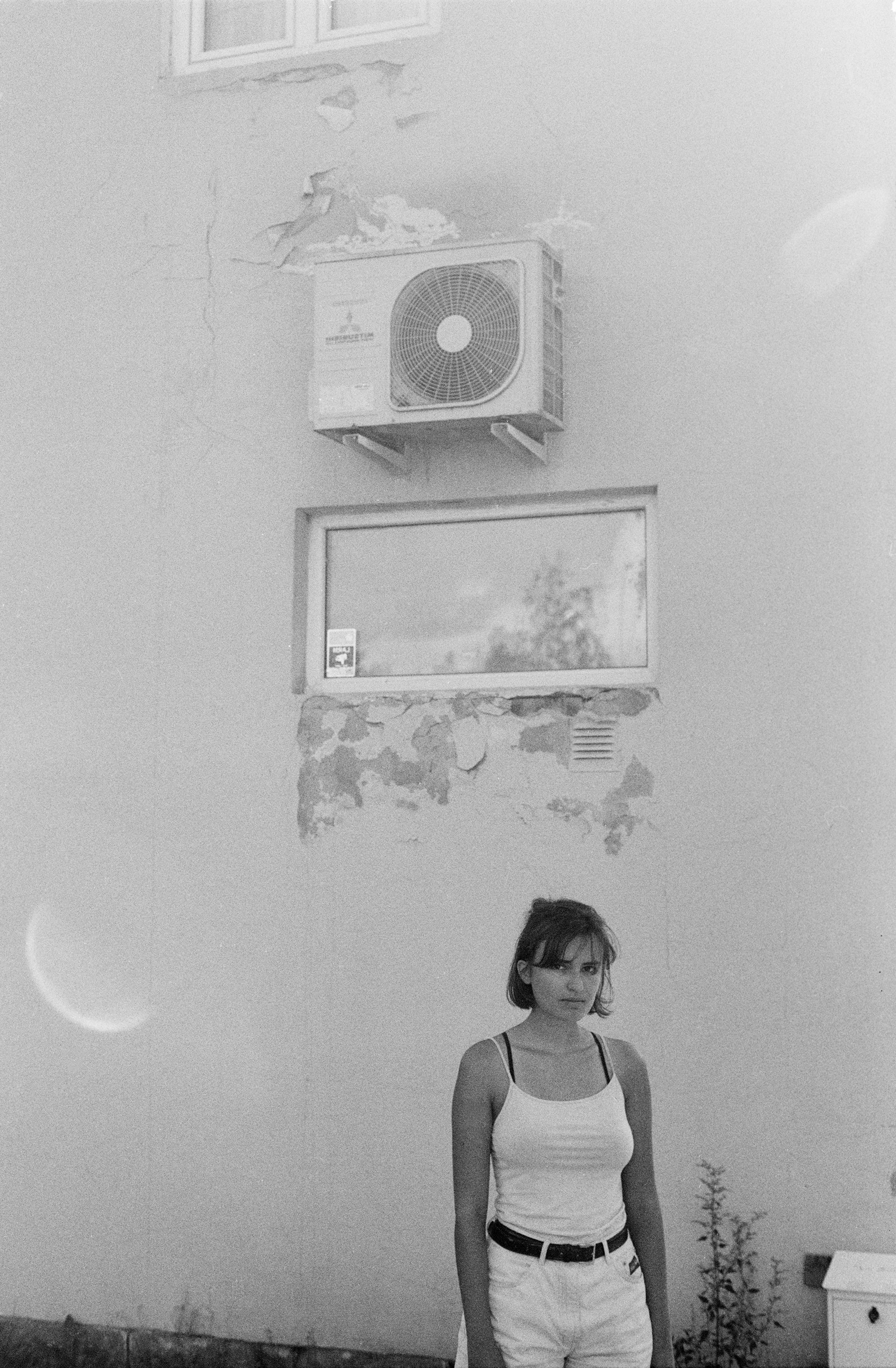 Picture 009_140519_V2_PRINT_JPEG_Smaller.jpg