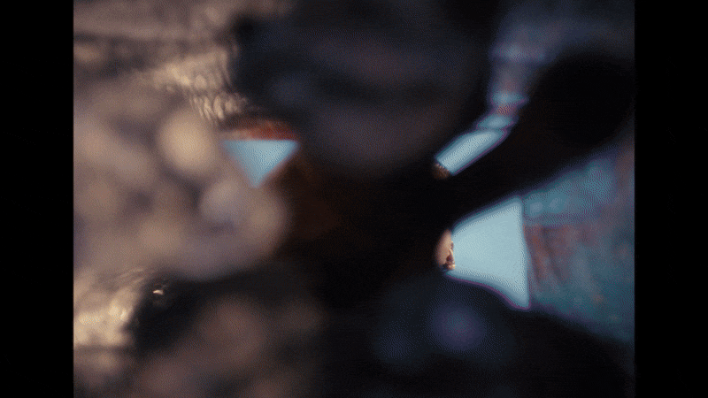 Rekorderlig - Be A Little Fruktig