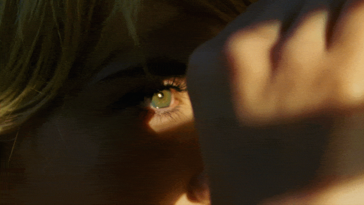 VR - We Are On Our Way