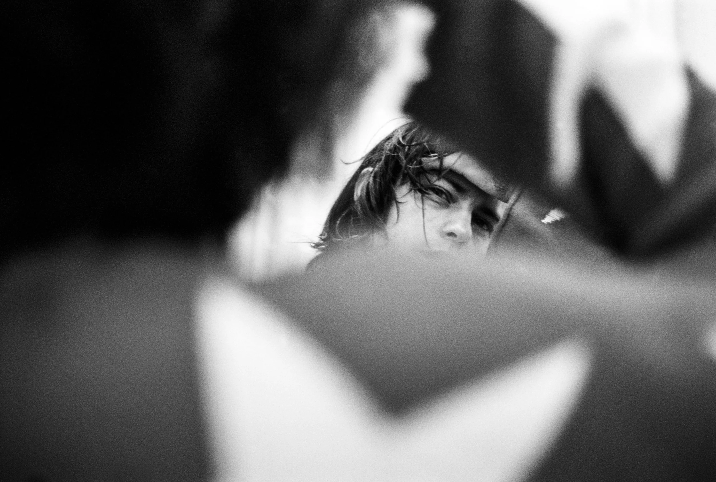 192_SCAN_53 copy.jpg