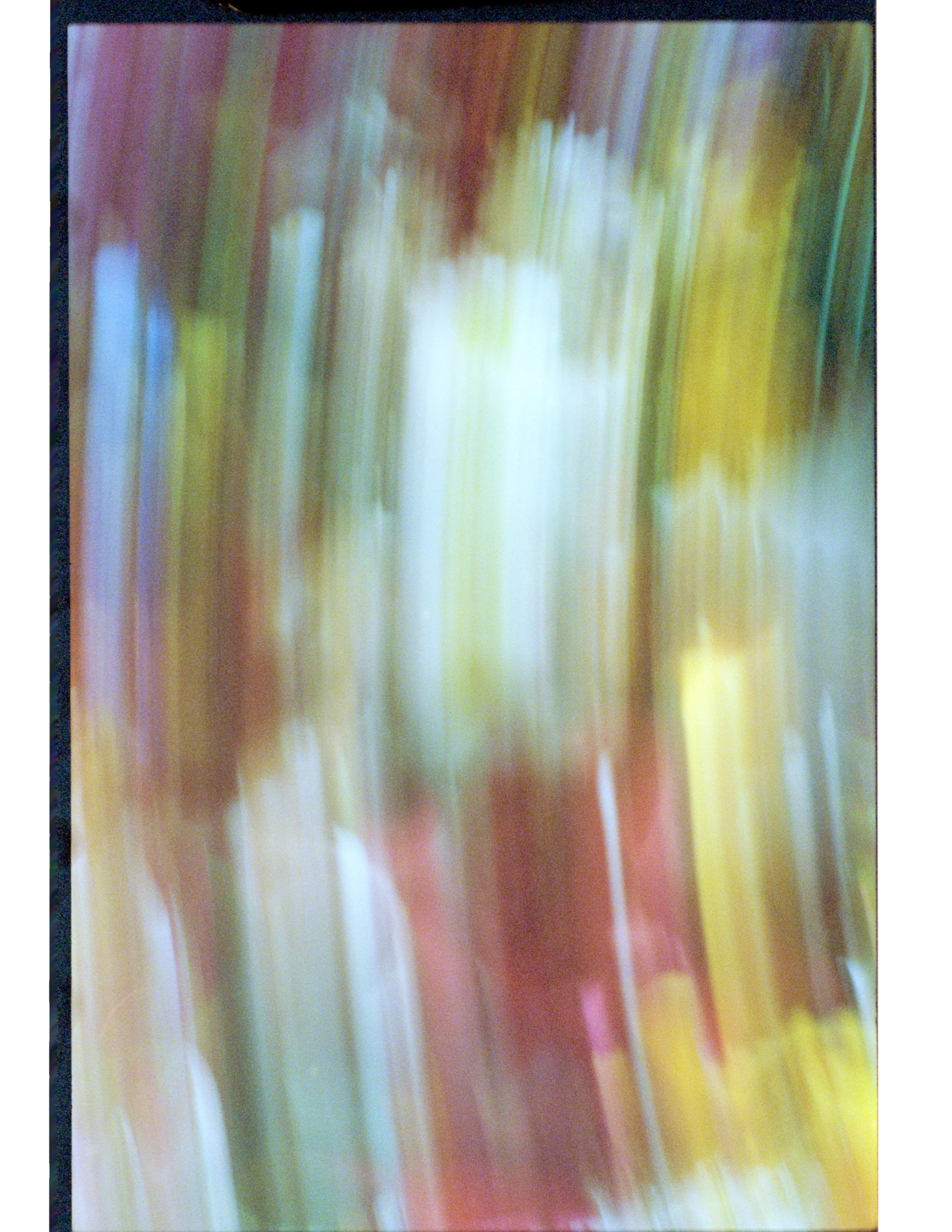 191_SCAN_136 copys.jpg