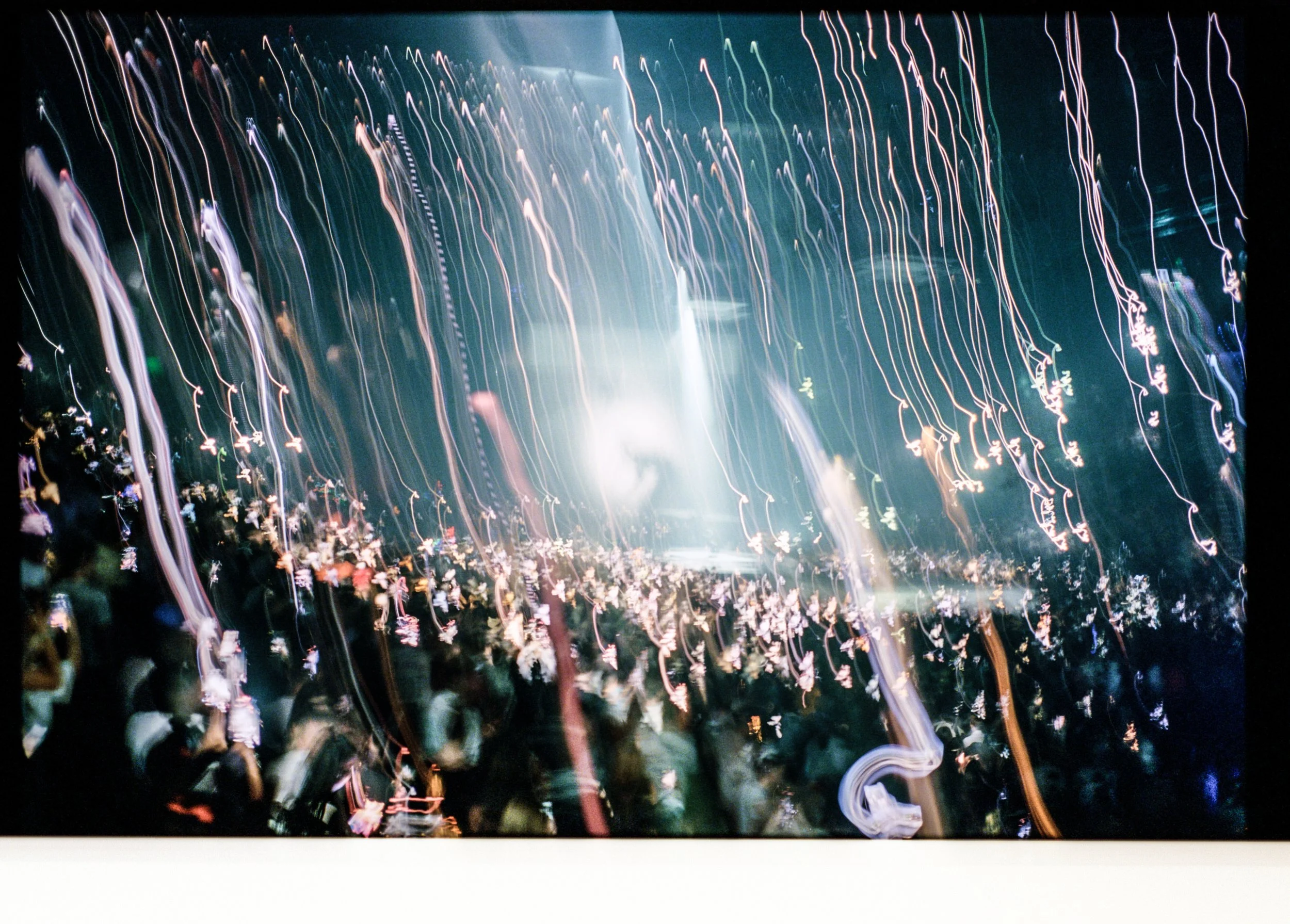 182_SCAN_89 copy.jpg