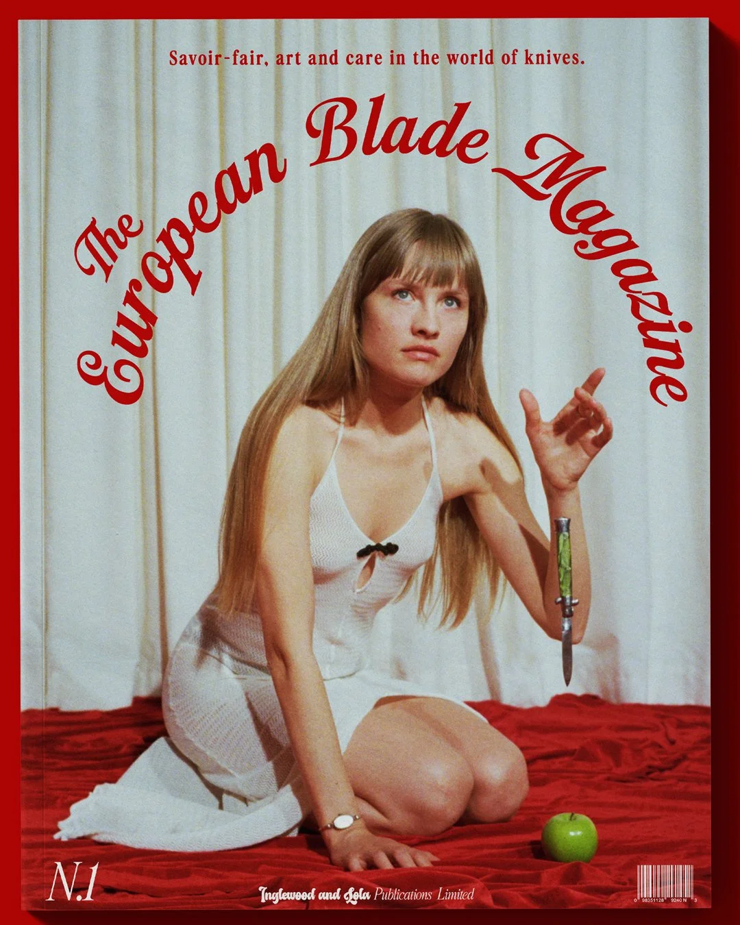 1_FRONT_COVER.jpg