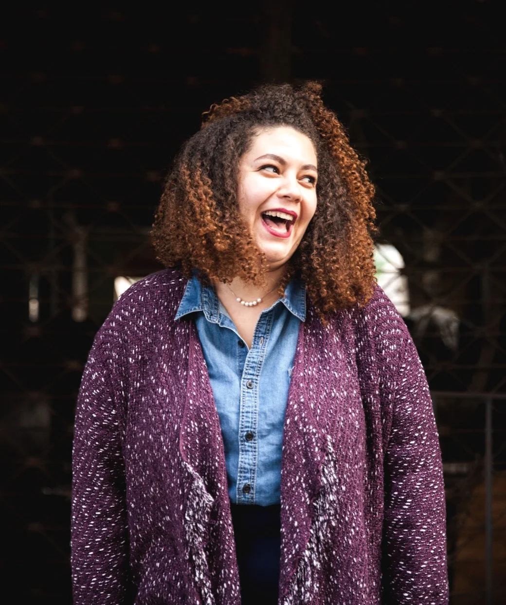 Screen Shot 2019-08-01 at 3.50.02 PM copy.jpeg