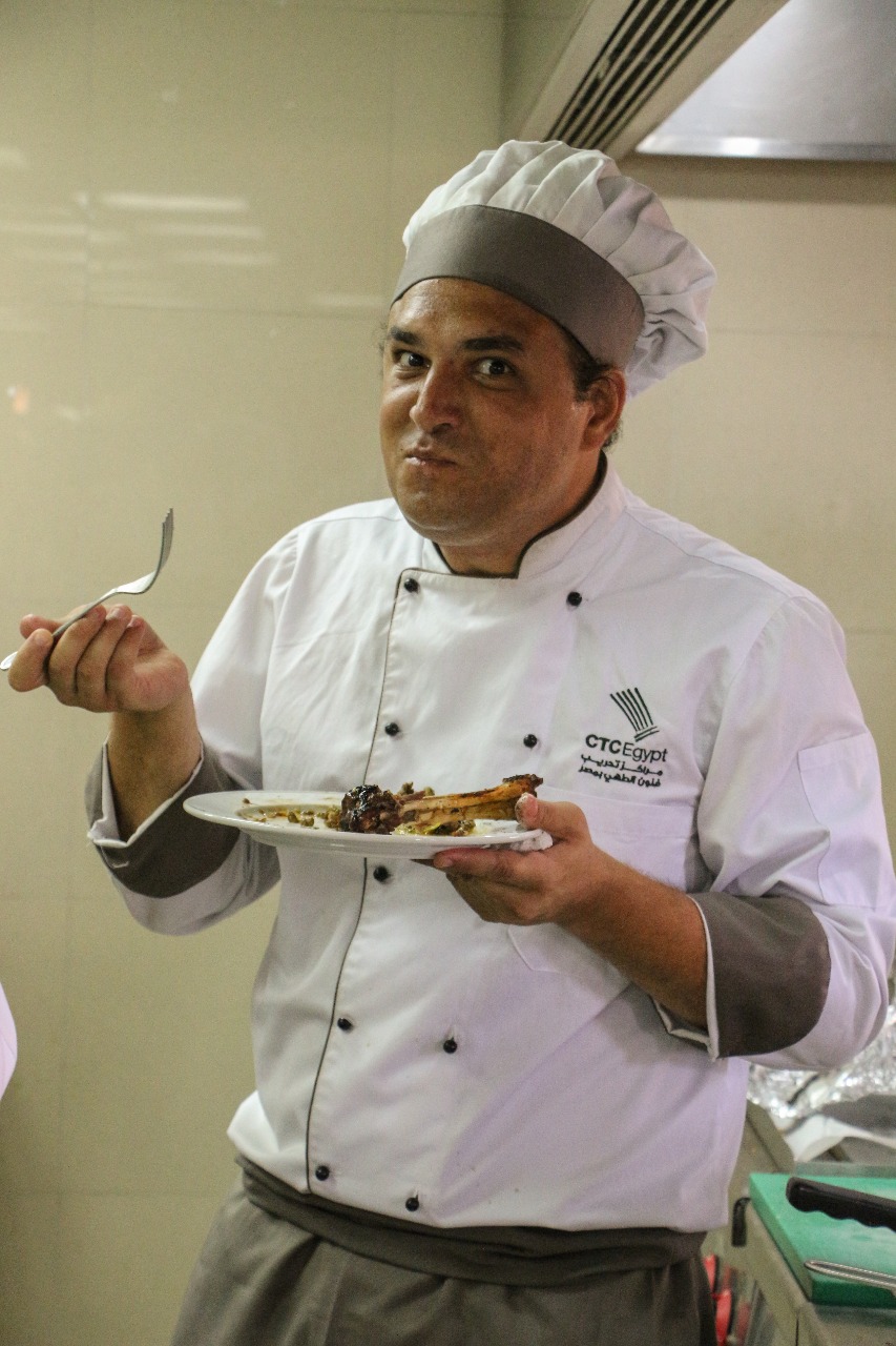 Food activity picture.jpeg