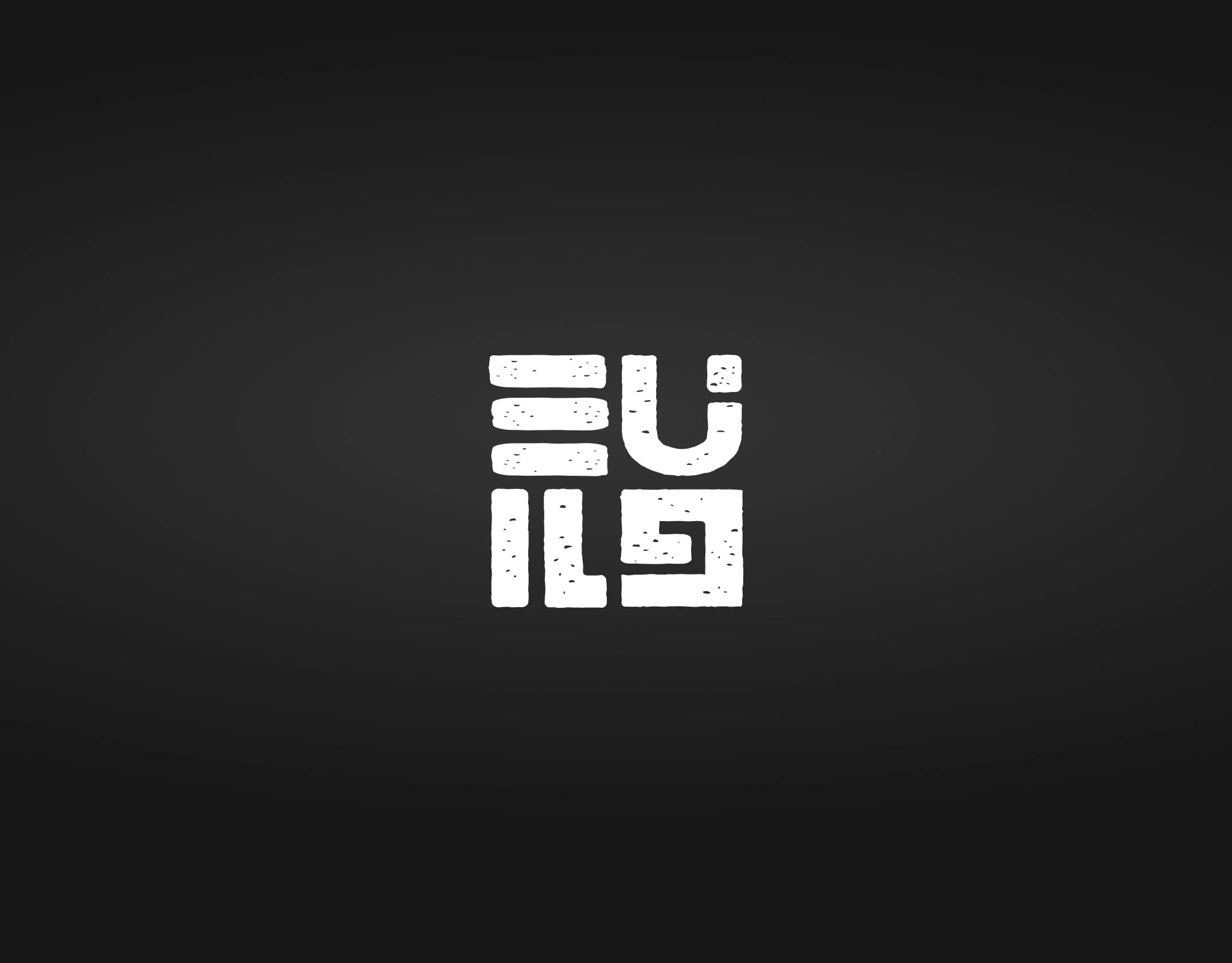 Roar Sports introduces SCRIM