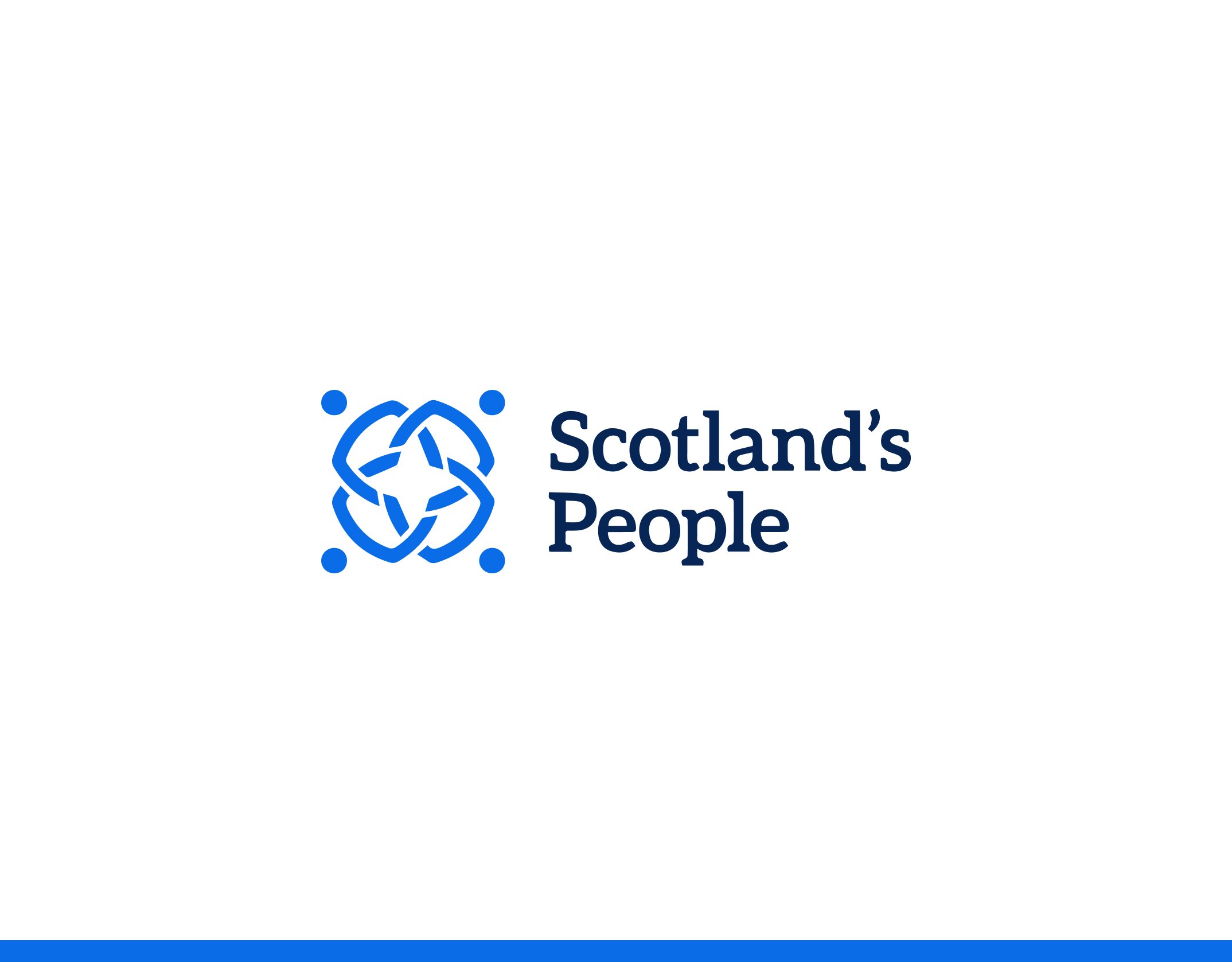 Scotland's People