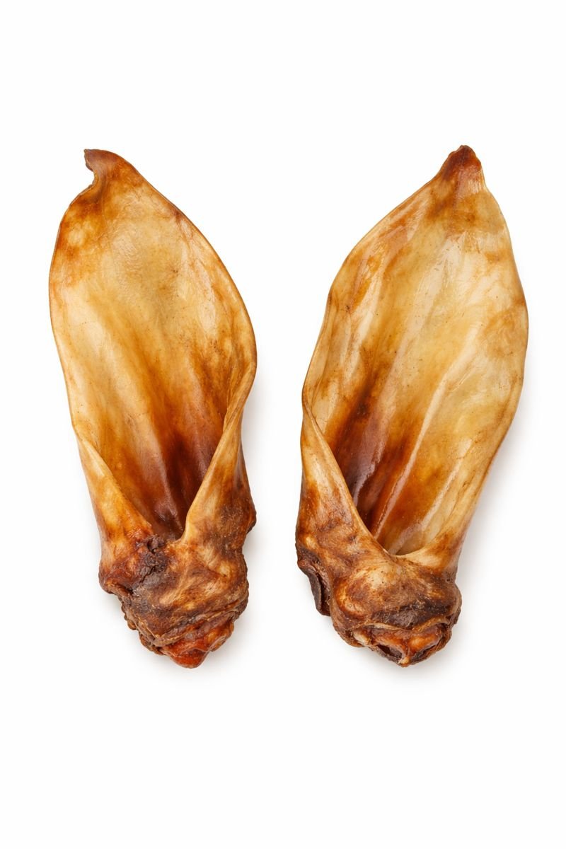 Oreilles de Bœuf