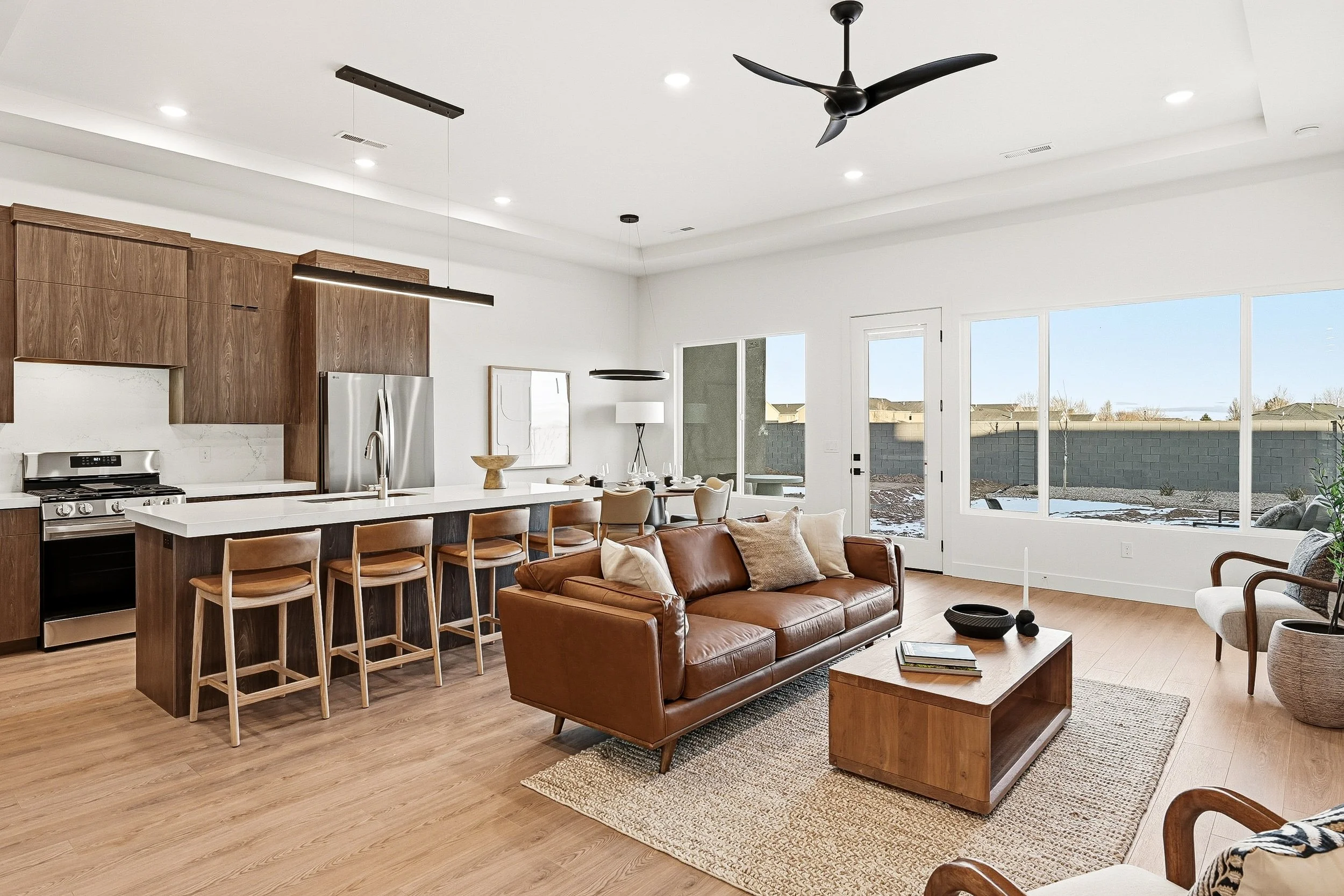 3038 W 1625 N-12.jpg