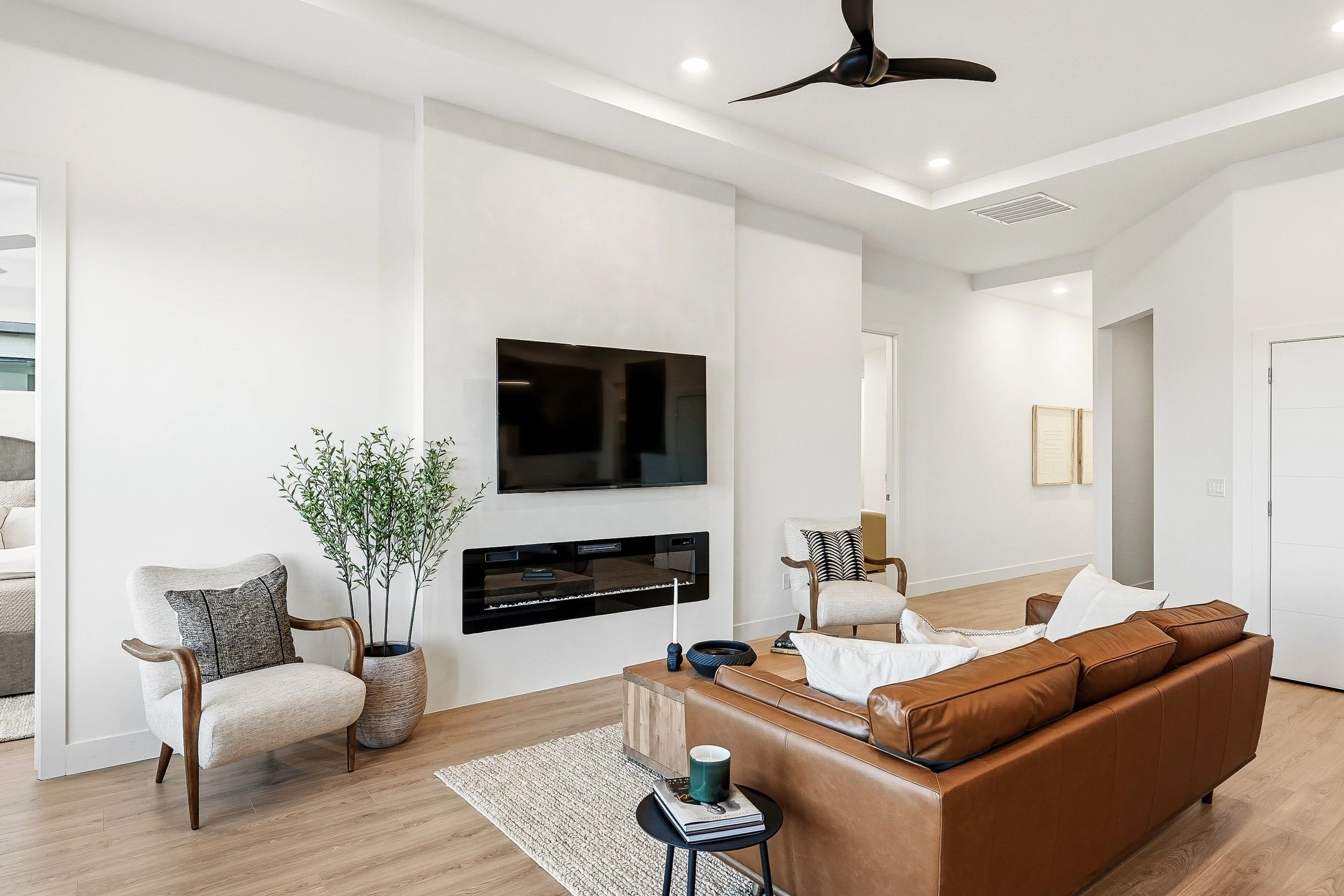 3038 W 1625 N-14.jpg