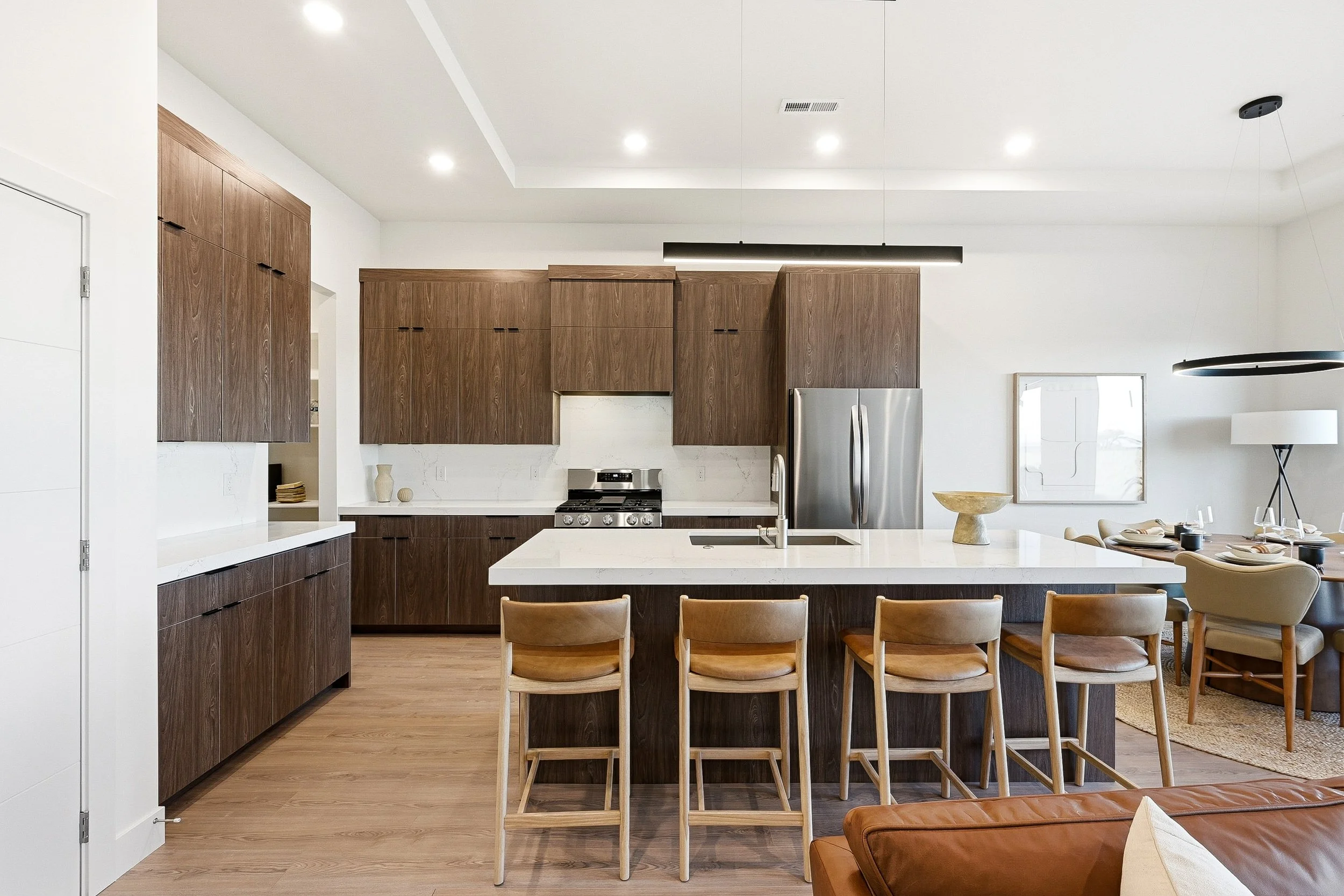 3038 W 1625 N-22.jpg
