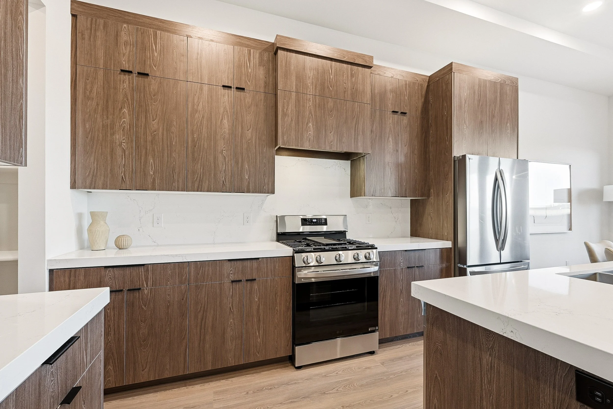 3038 W 1625 N-21.jpg