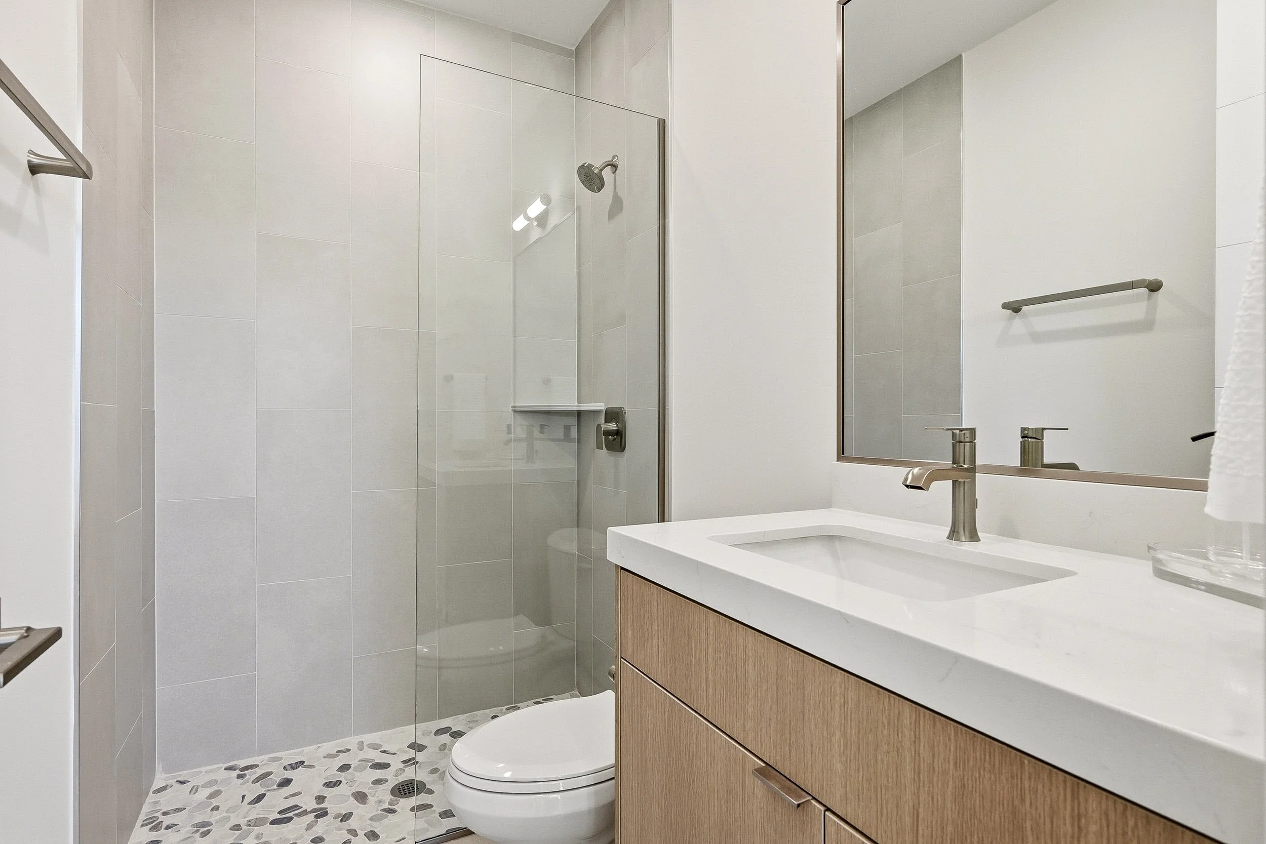 3038 W 1625 N-42.jpg
