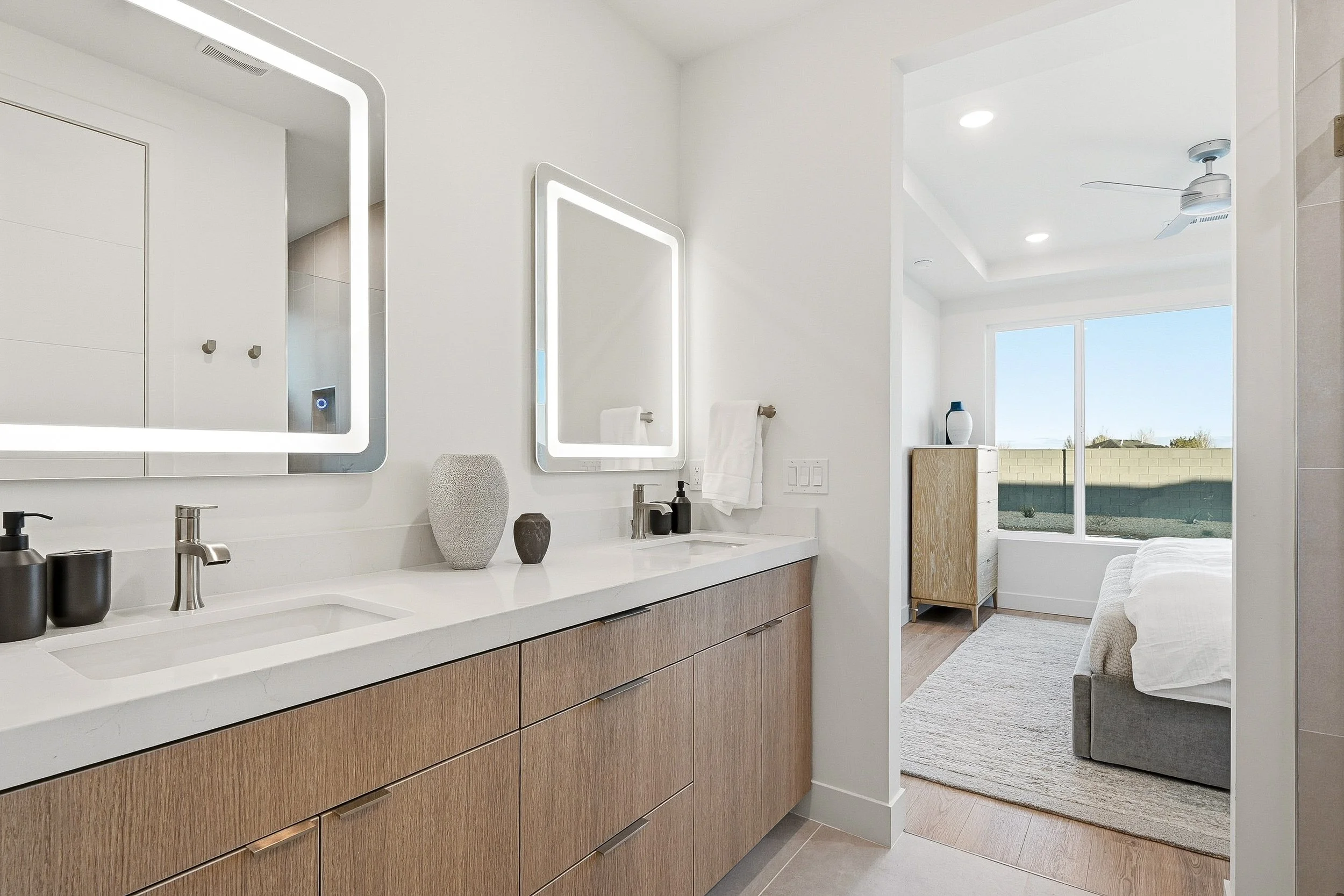 3038 W 1625 N-34.jpg