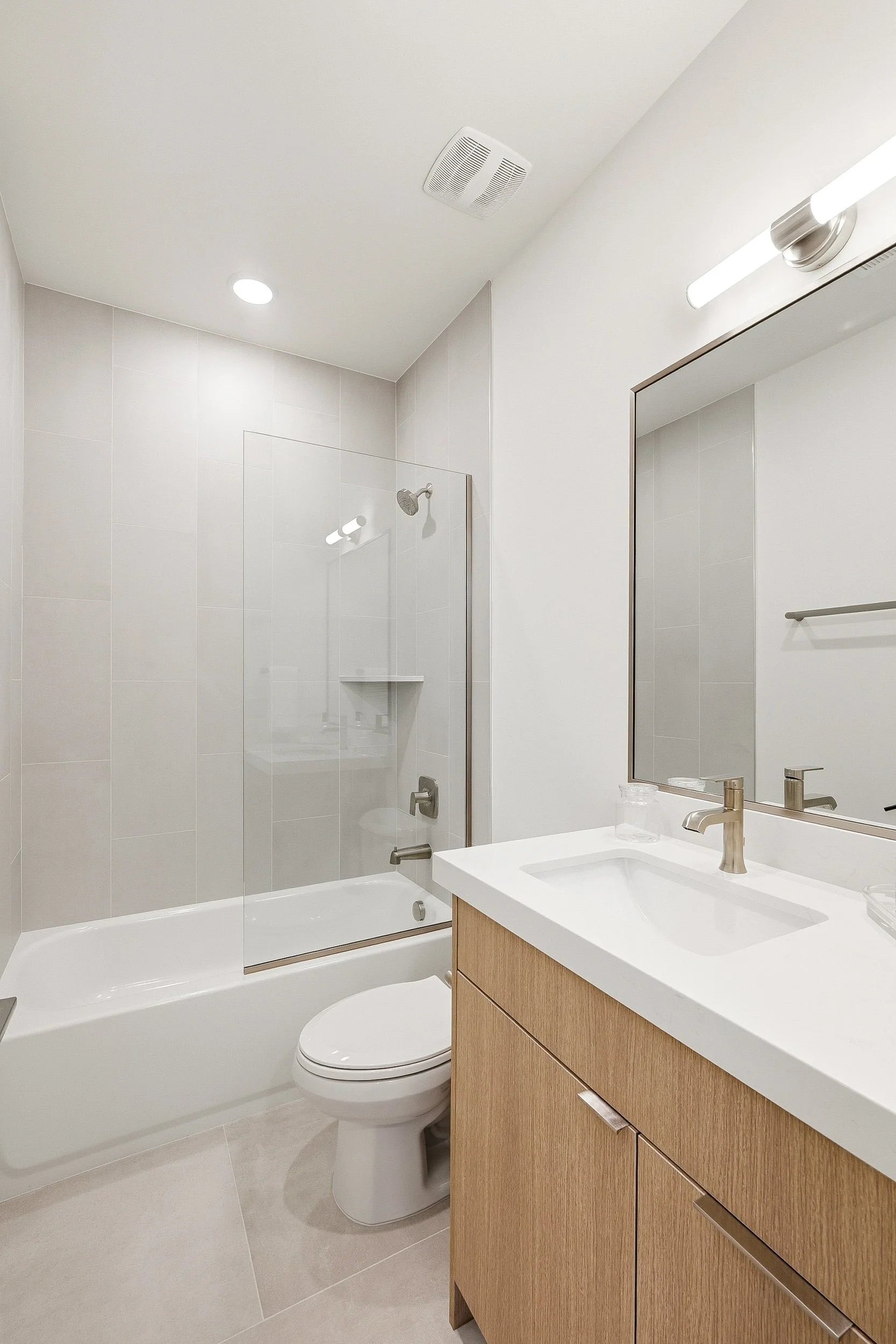 3038 W 1625 N-37.jpg