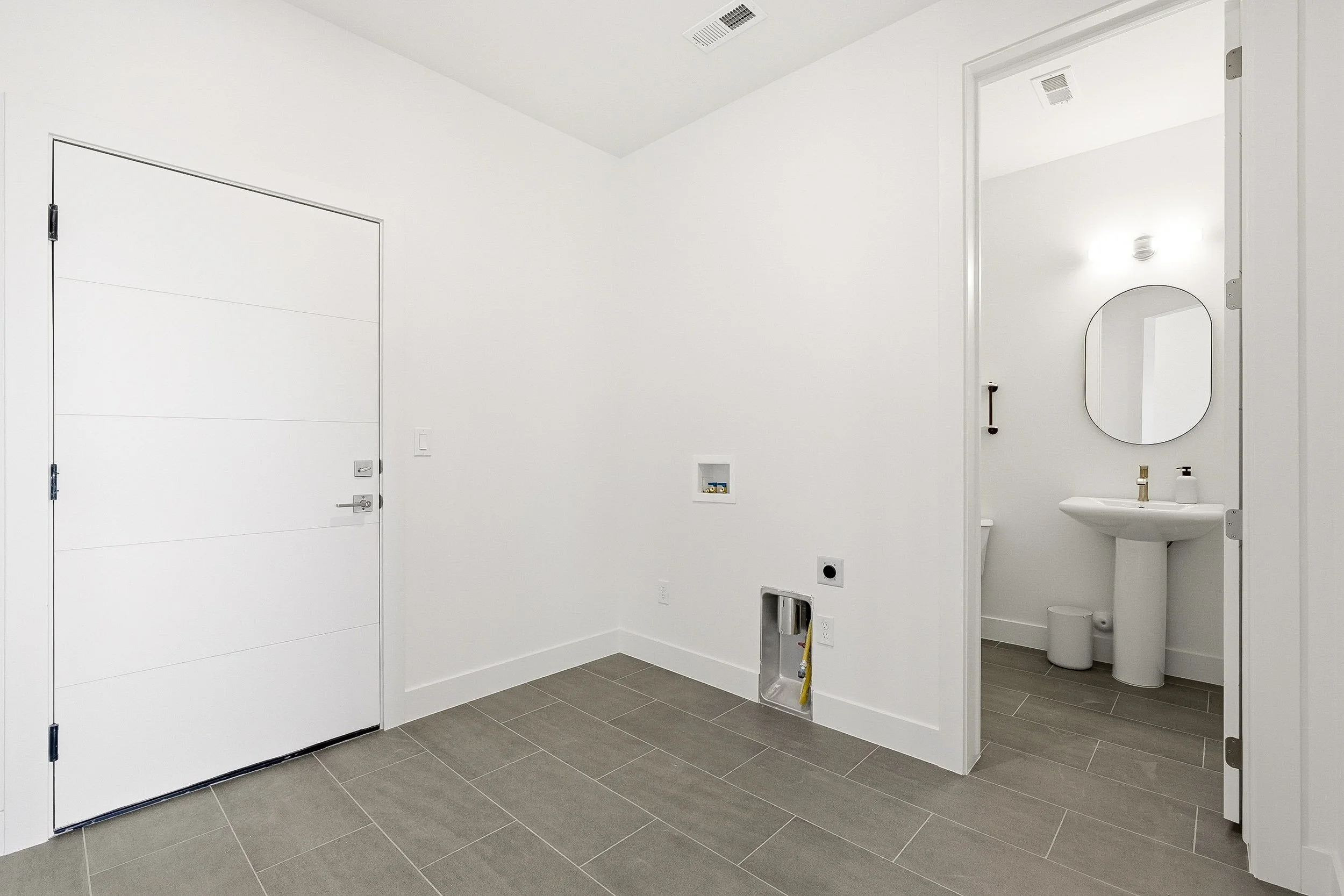 3038 W 1625 N-43.jpg