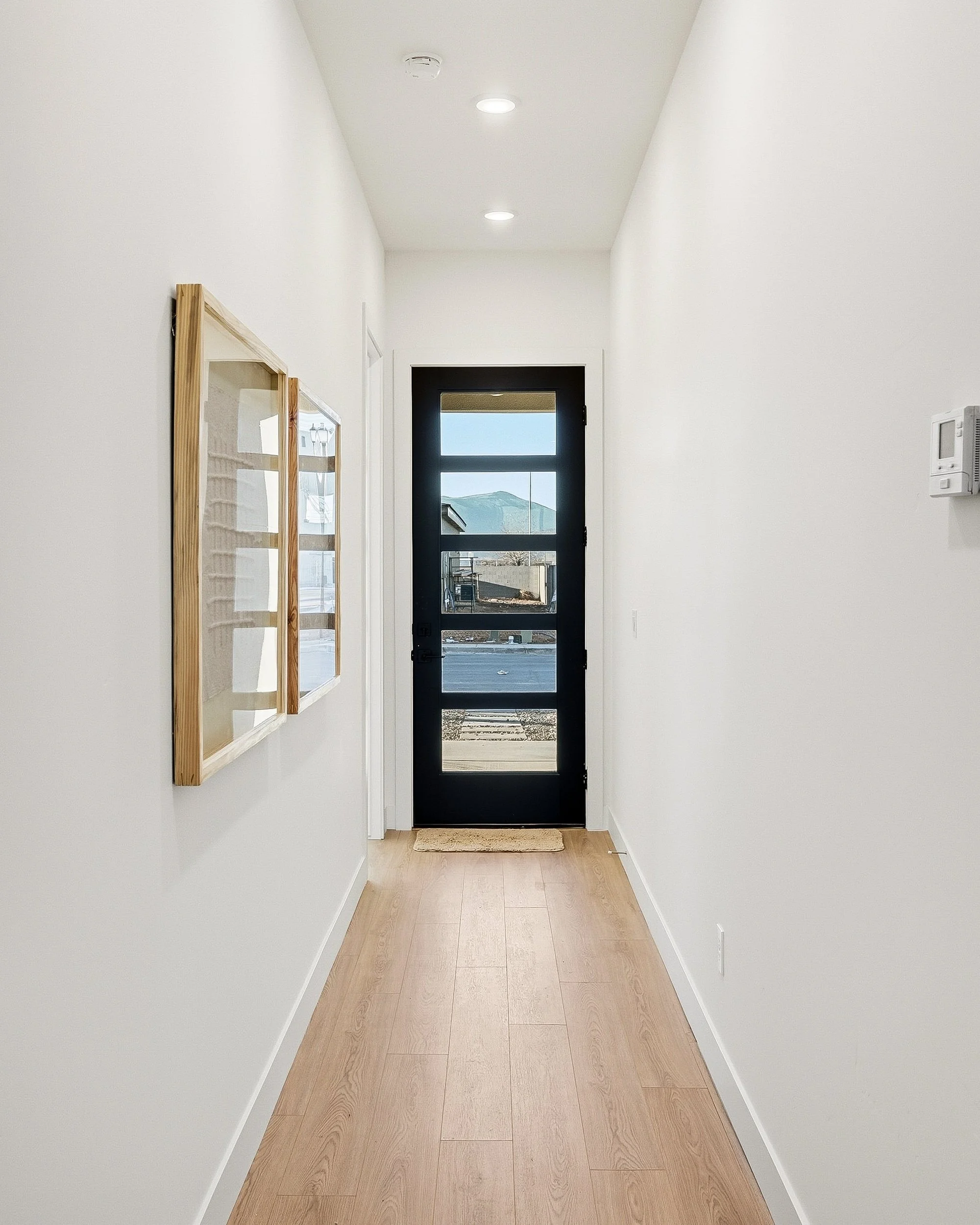 3038 W 1625 N-10.jpg