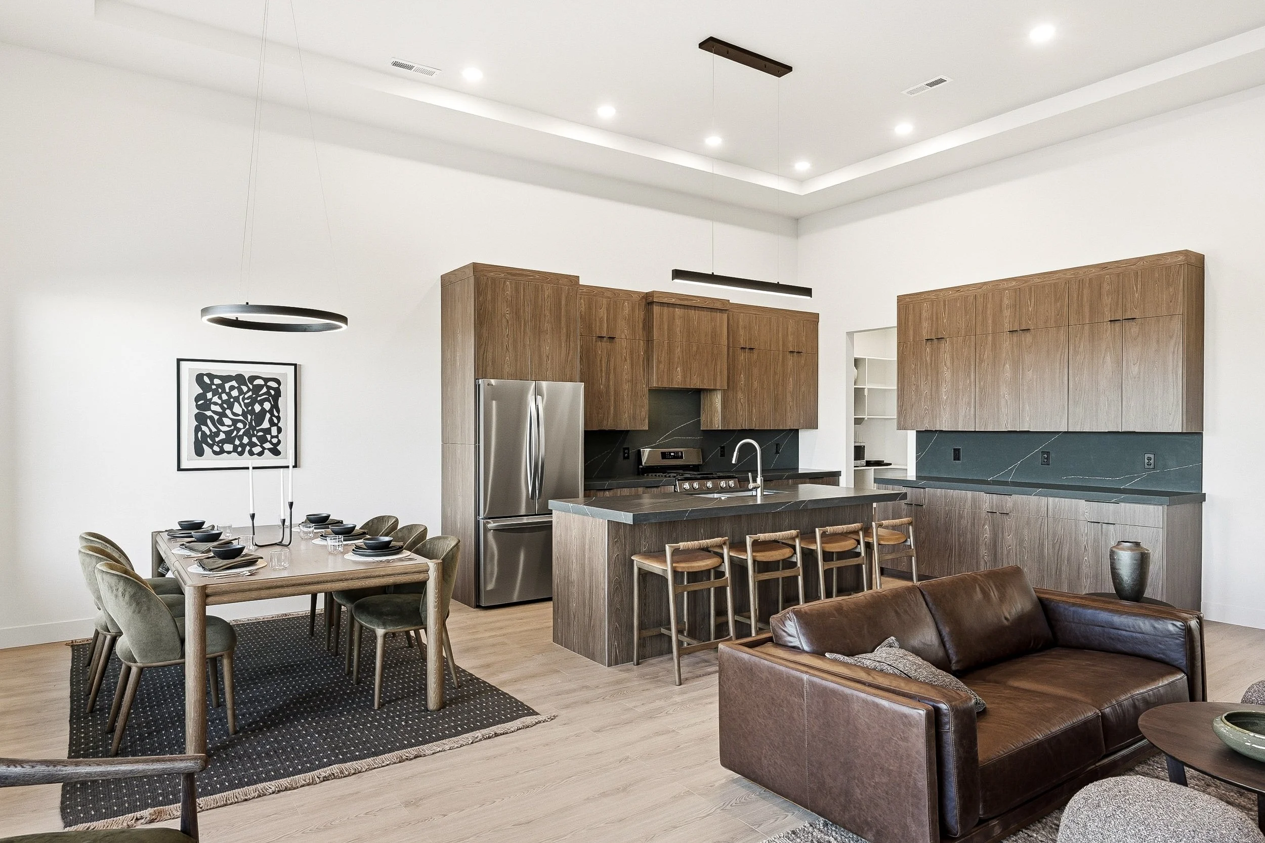 3024 W 1625 N-14.jpg