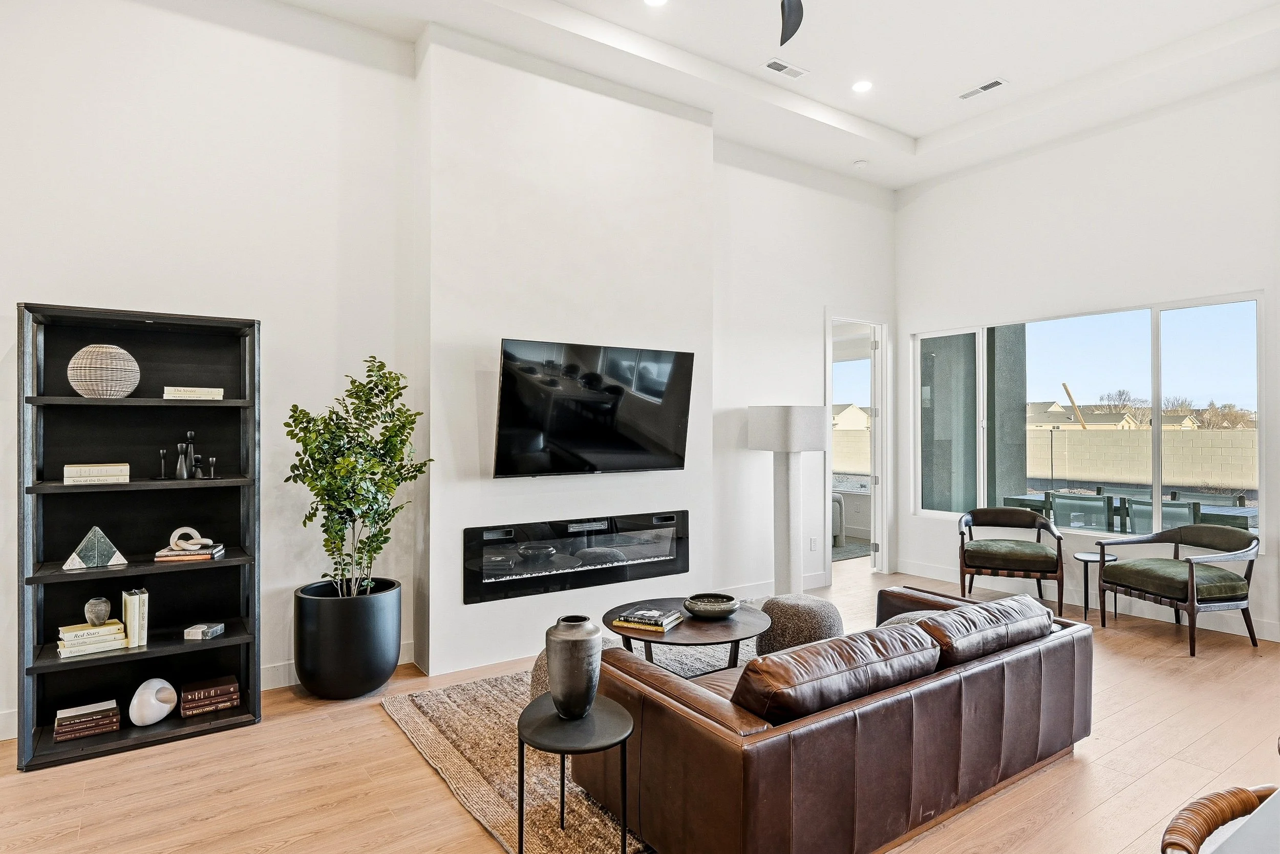 3024 W 1625 N-12.jpg