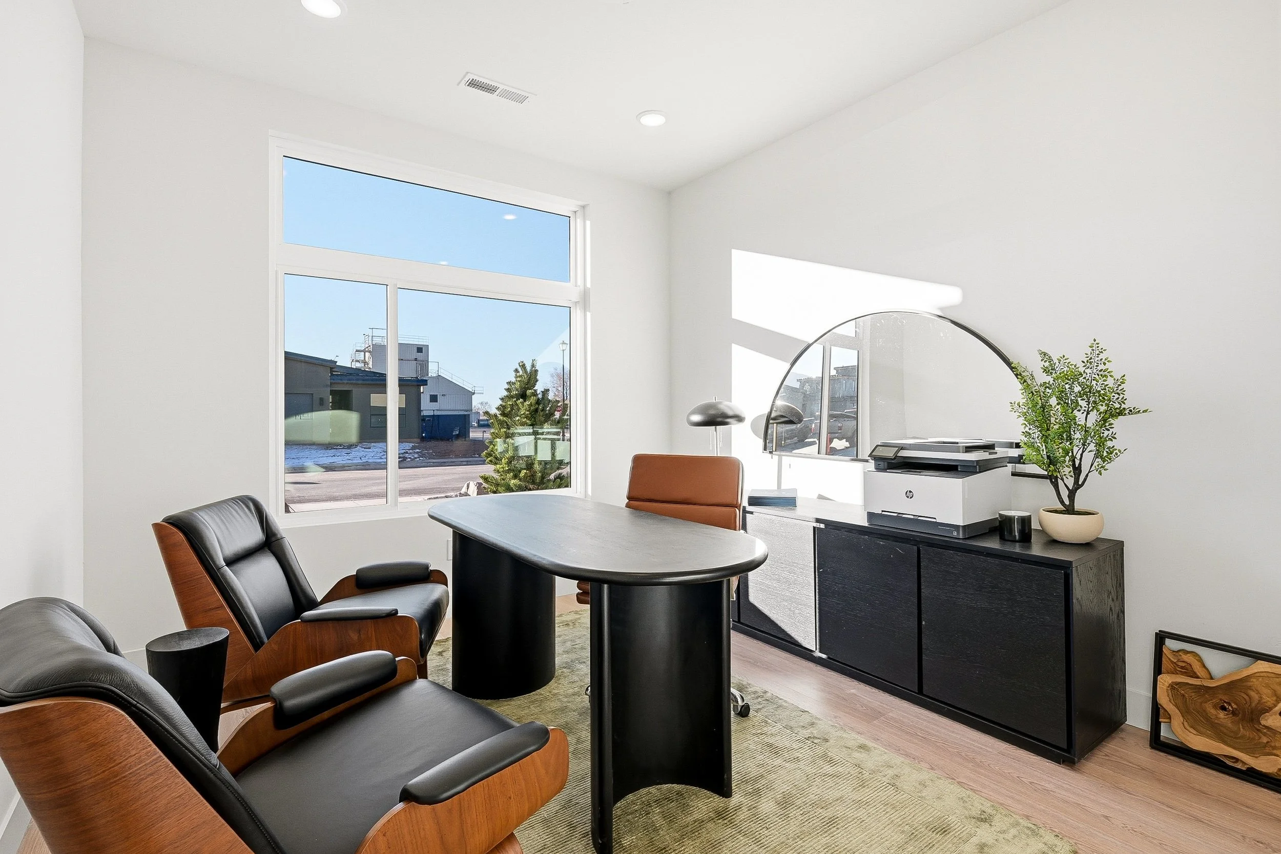 3024 W 1625 N-25.jpg