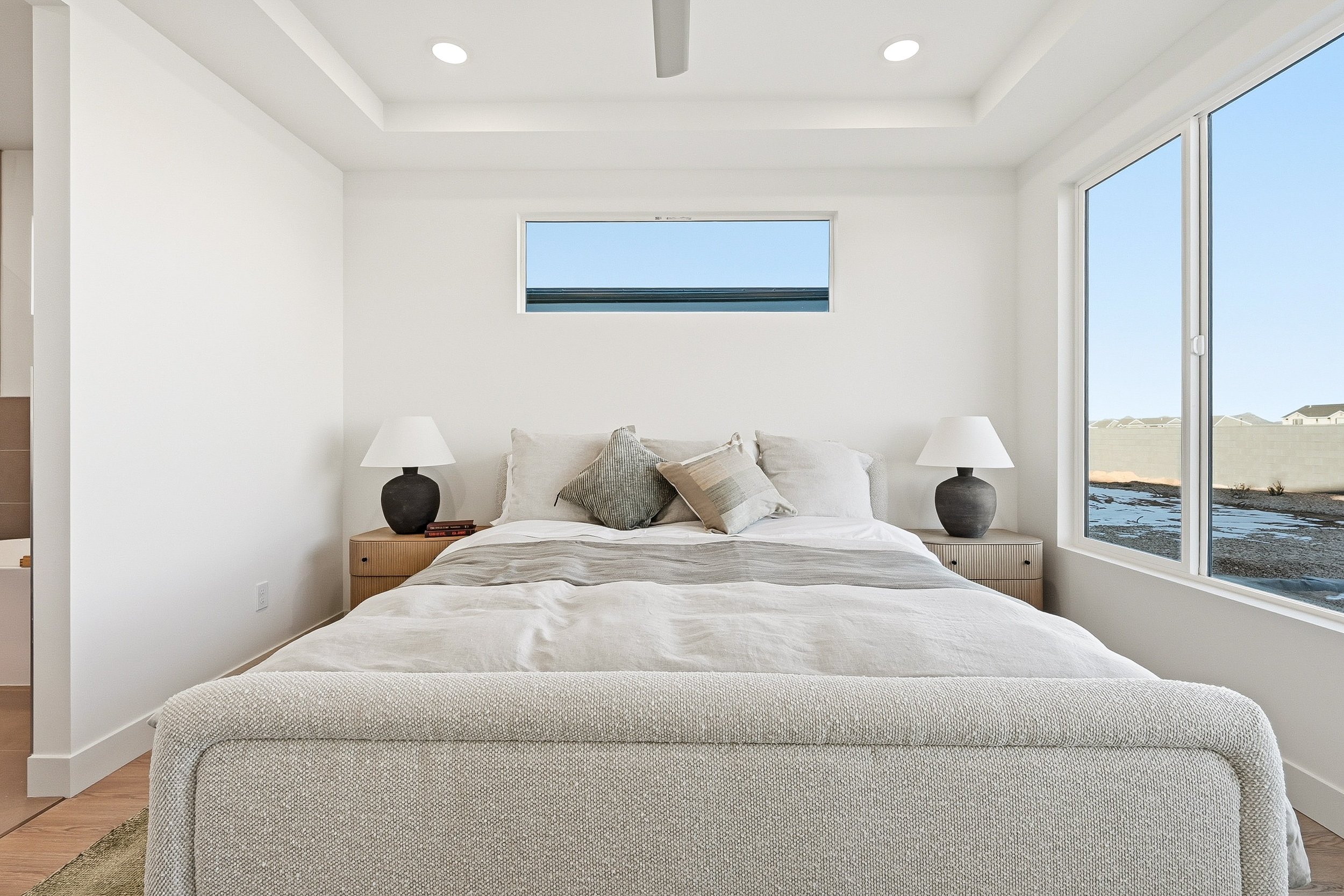 3024 W 1625 N-27.jpg